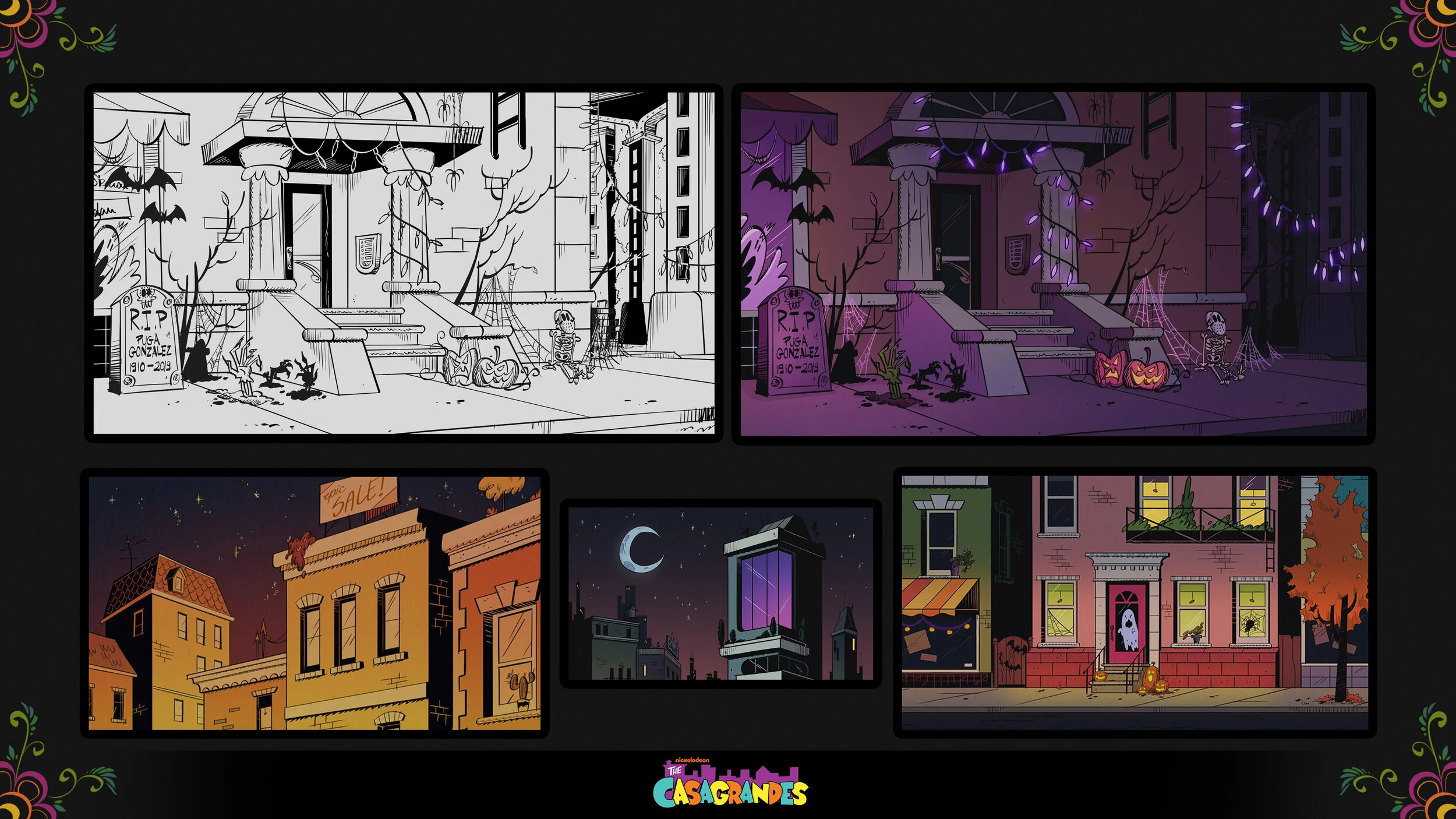 _Annies2019_ProdDesign_V06.jpg