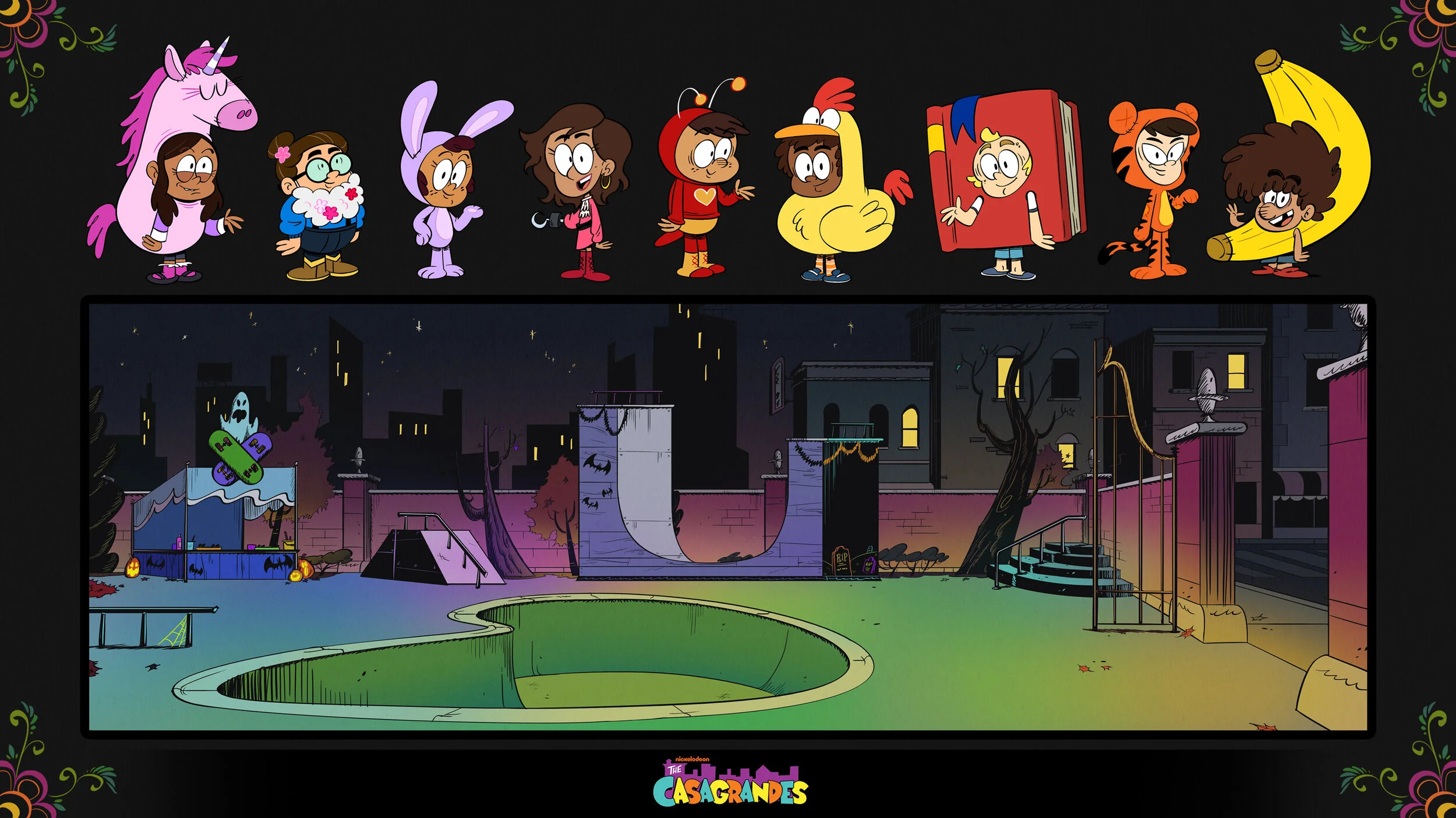 _Annies2019_ProdDesign_V05.jpg