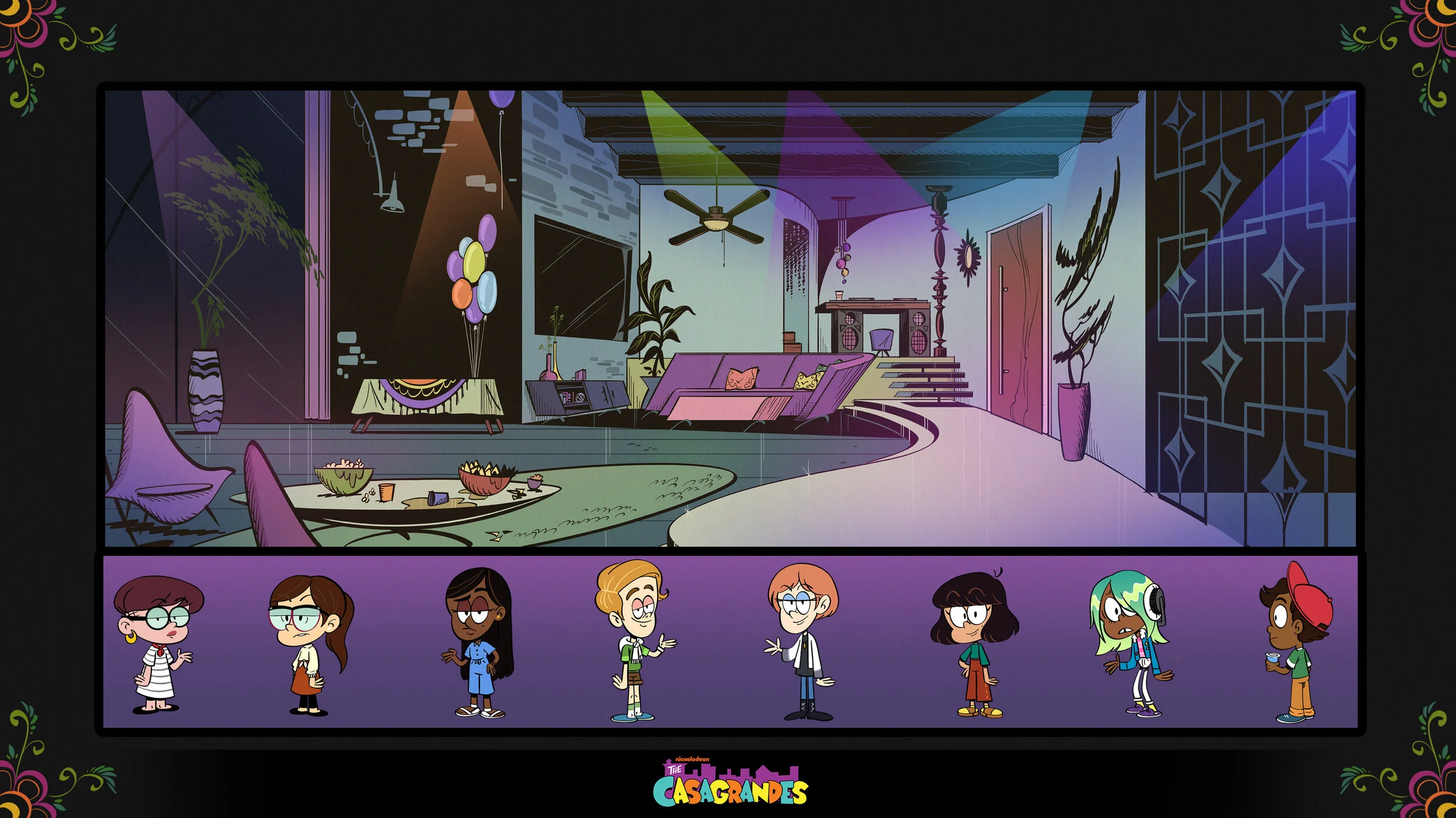 _Annies2019_ProdDesign_V08.jpg