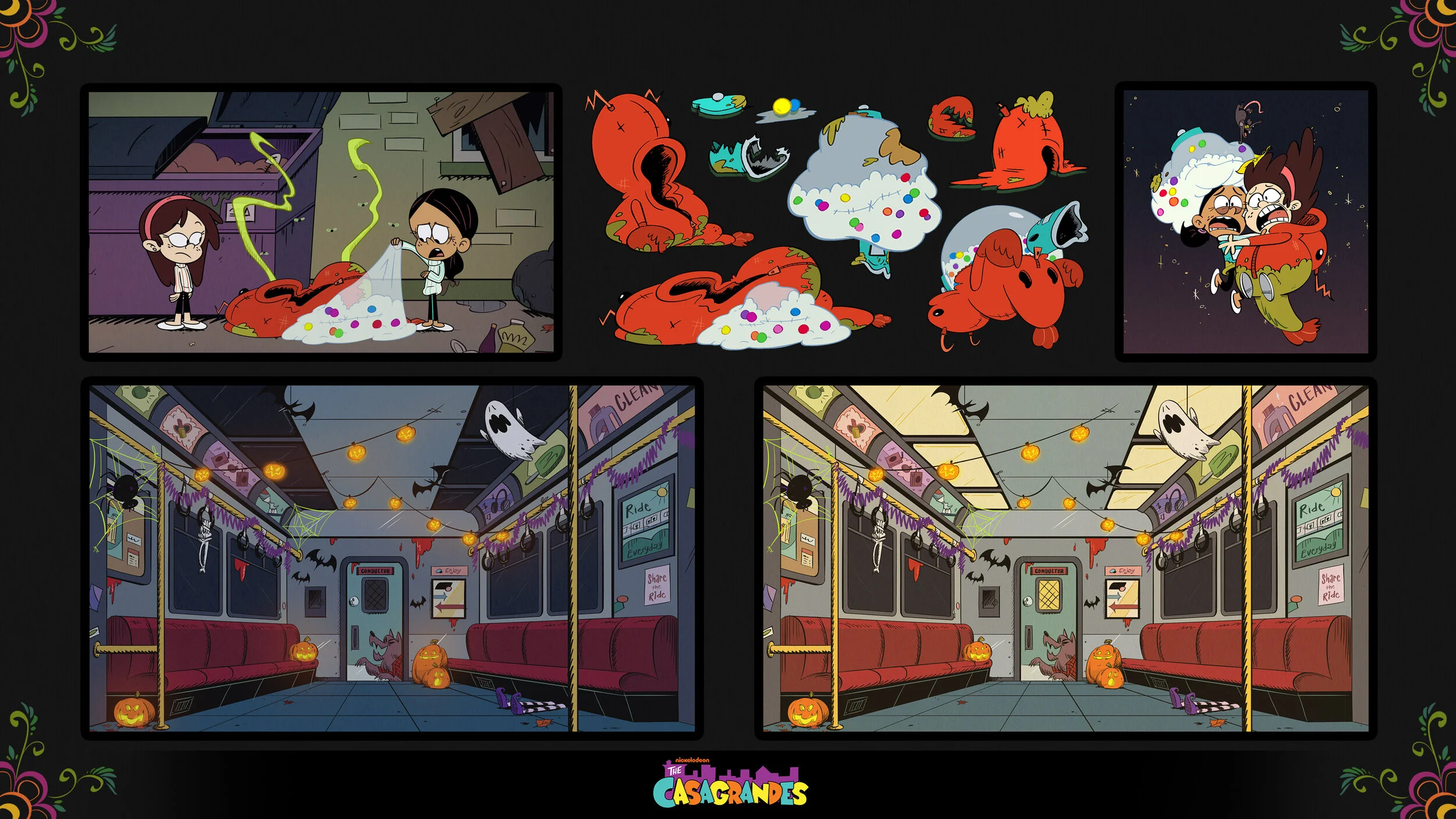 _Annies2019_ProdDesign_V07.jpg