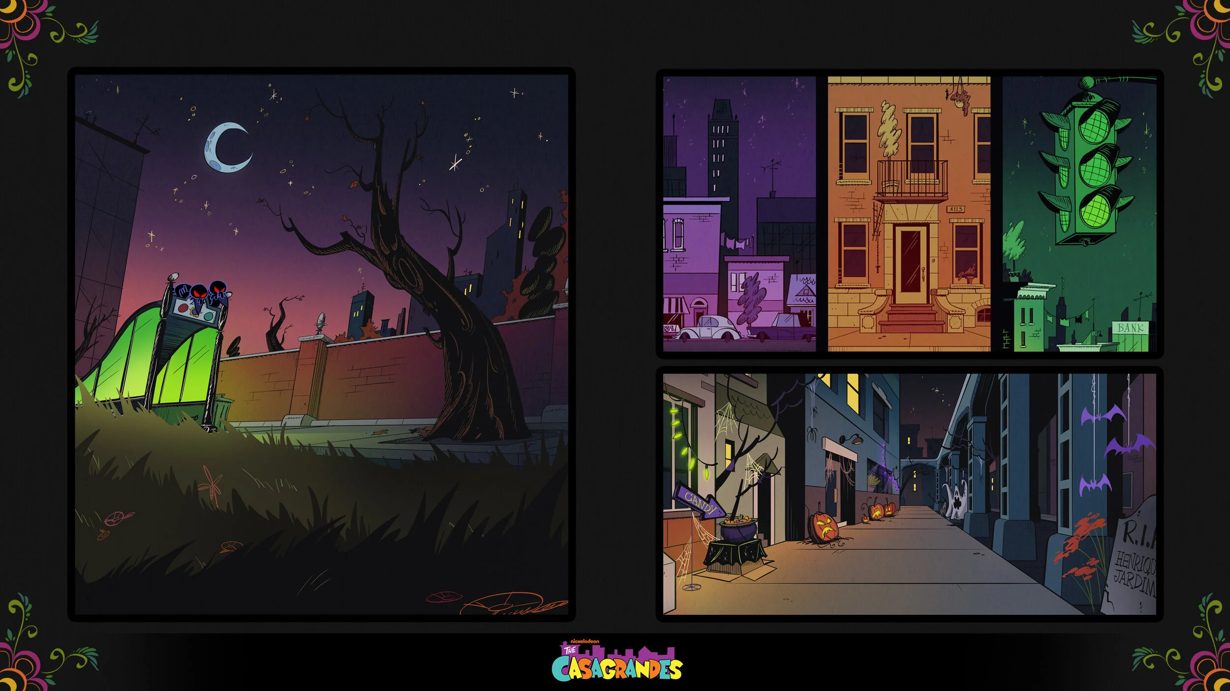_Annies2019_ProdDesign_V09.jpg