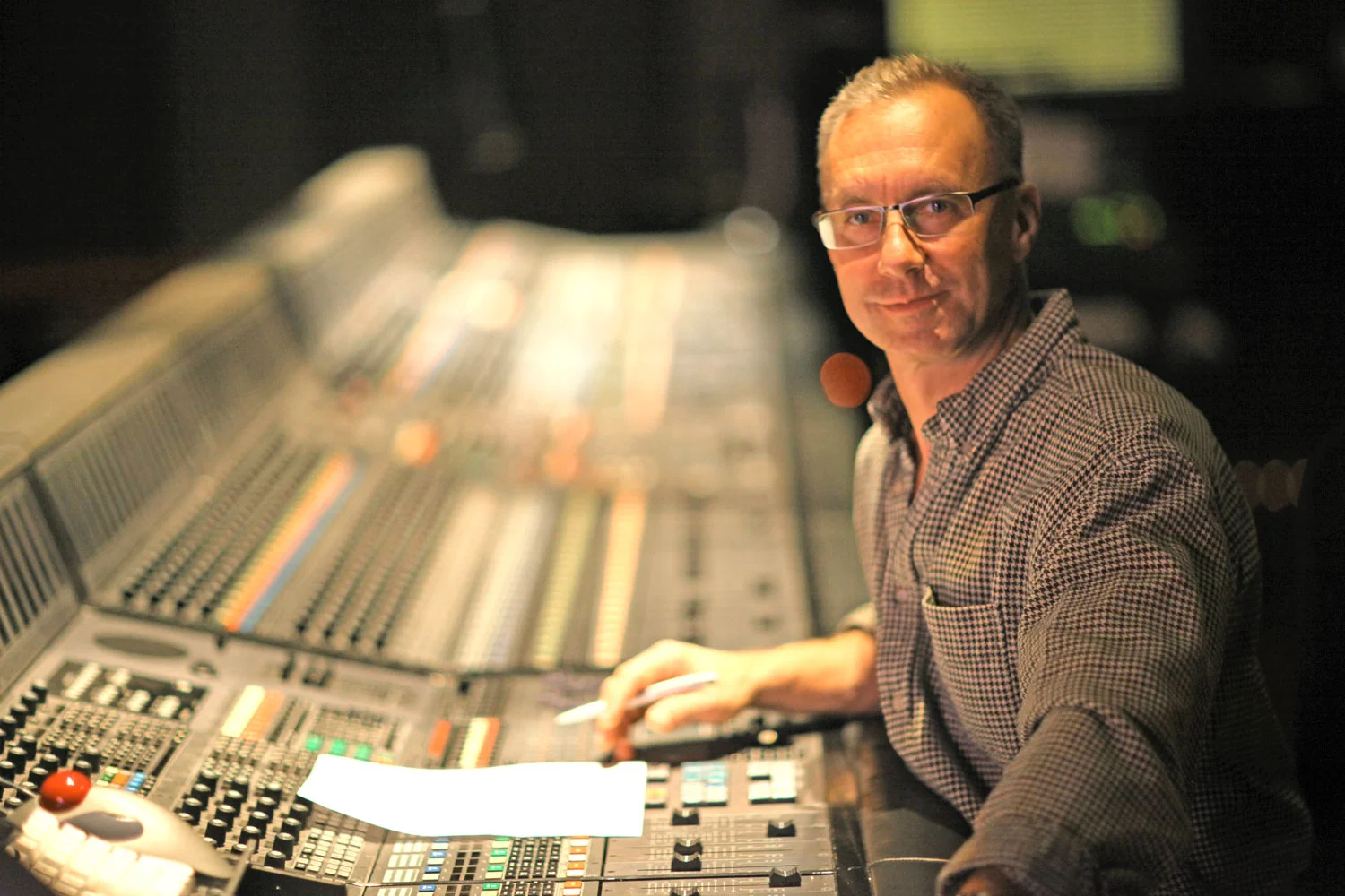Erik-at-console.jpg