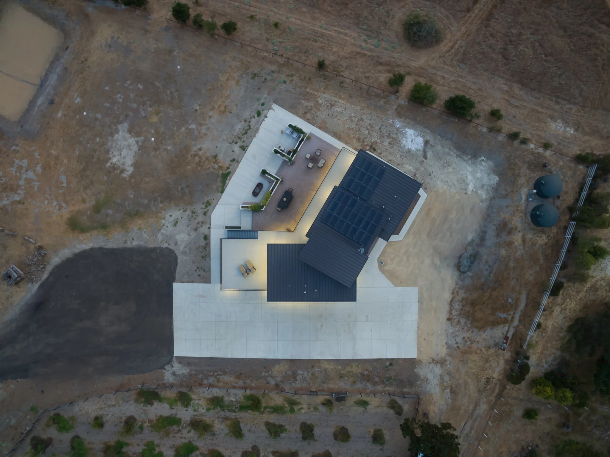 DJI_0026.jpg
