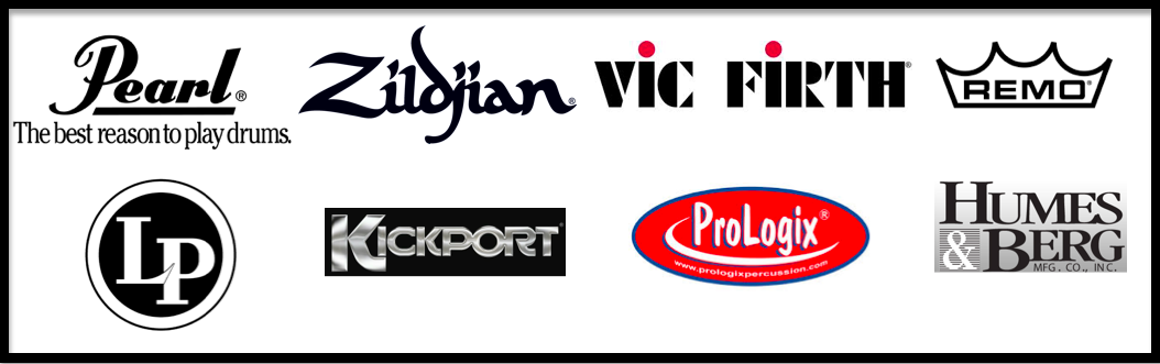 logo comp.png