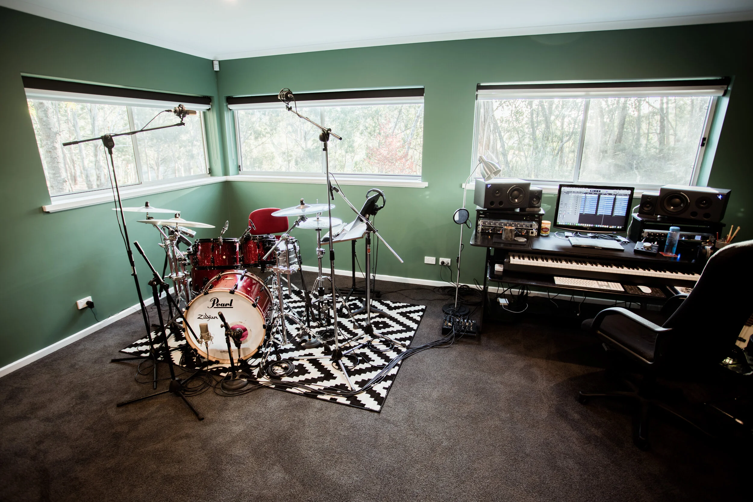 Ben-Todd-Studio-Rexvil-Photography-Adelaide-Wedding-Photographer- (1).jpeg