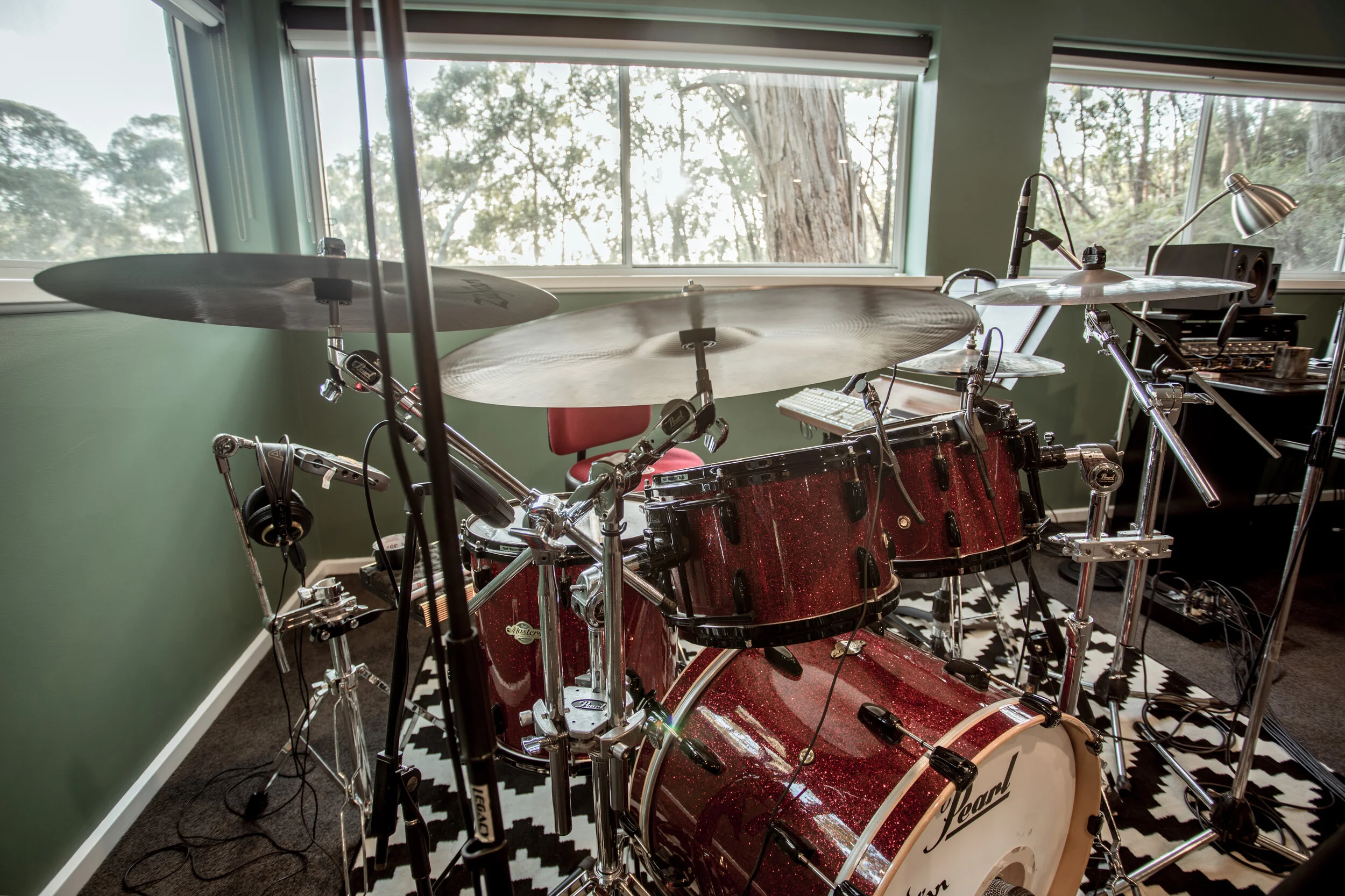 Ben-Todd-Studio-Rexvil-Photography-Adelaide-Wedding-Photographer- (30).jpeg