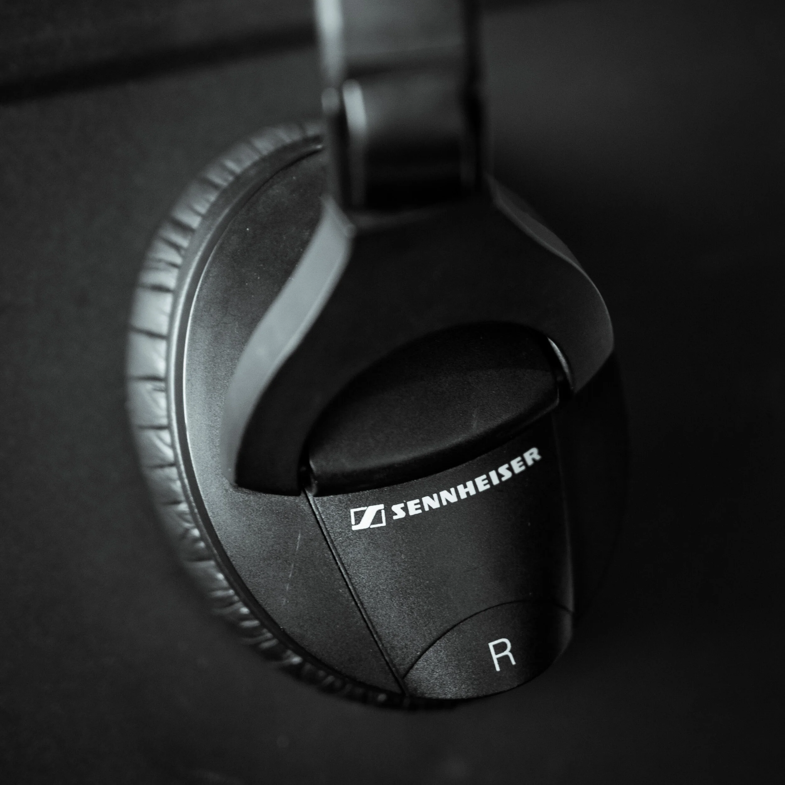 Ben-Todd-Studio-Rexvil-Photography-Adelaide-Wedding-Photographer- (32).jpeg