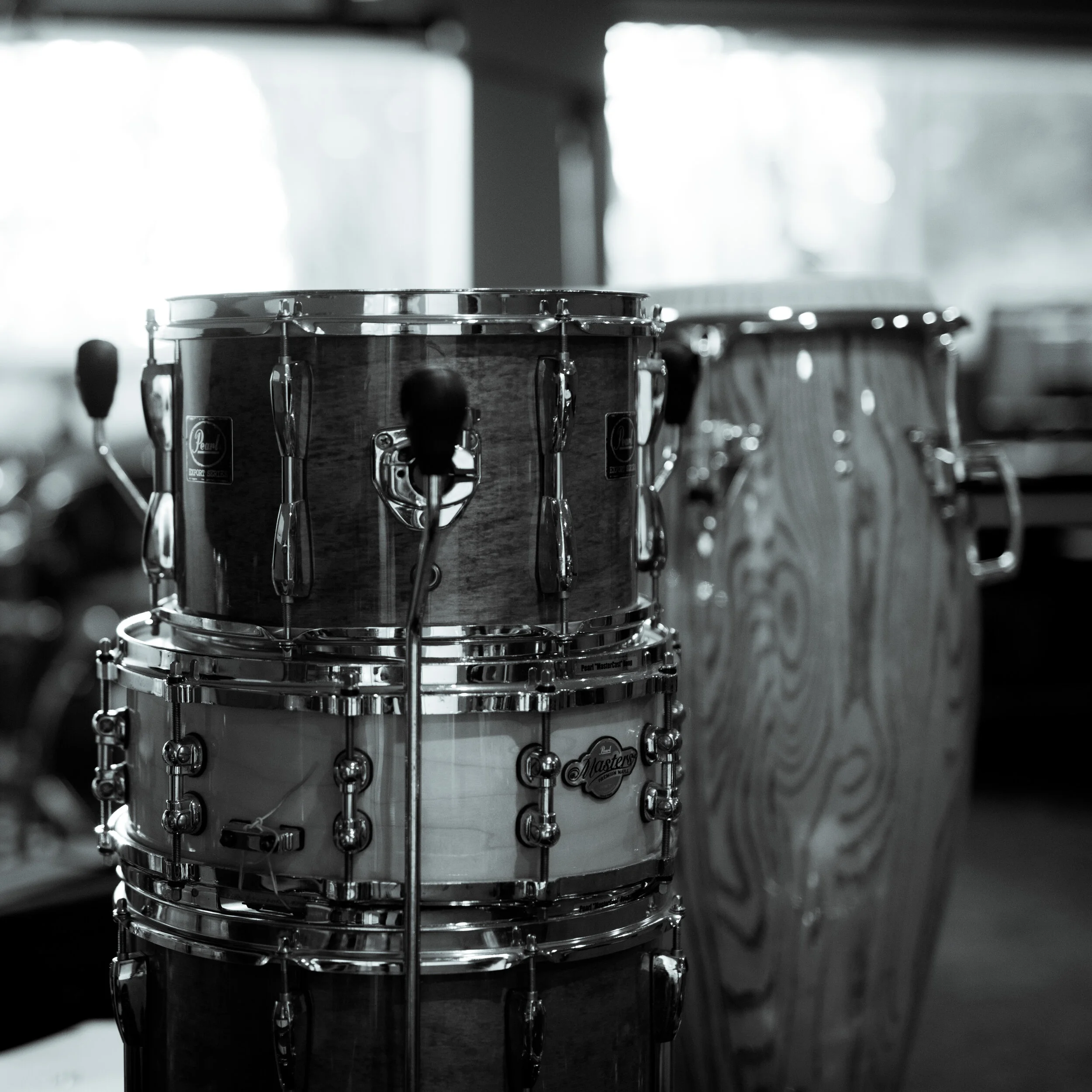 Ben-Todd-Studio-Rexvil-Photography-Adelaide-Wedding-Photographer- (39).jpeg