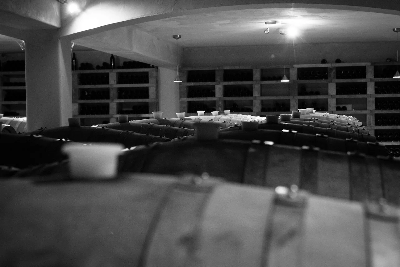 Chard Farm-8sml.jpg
