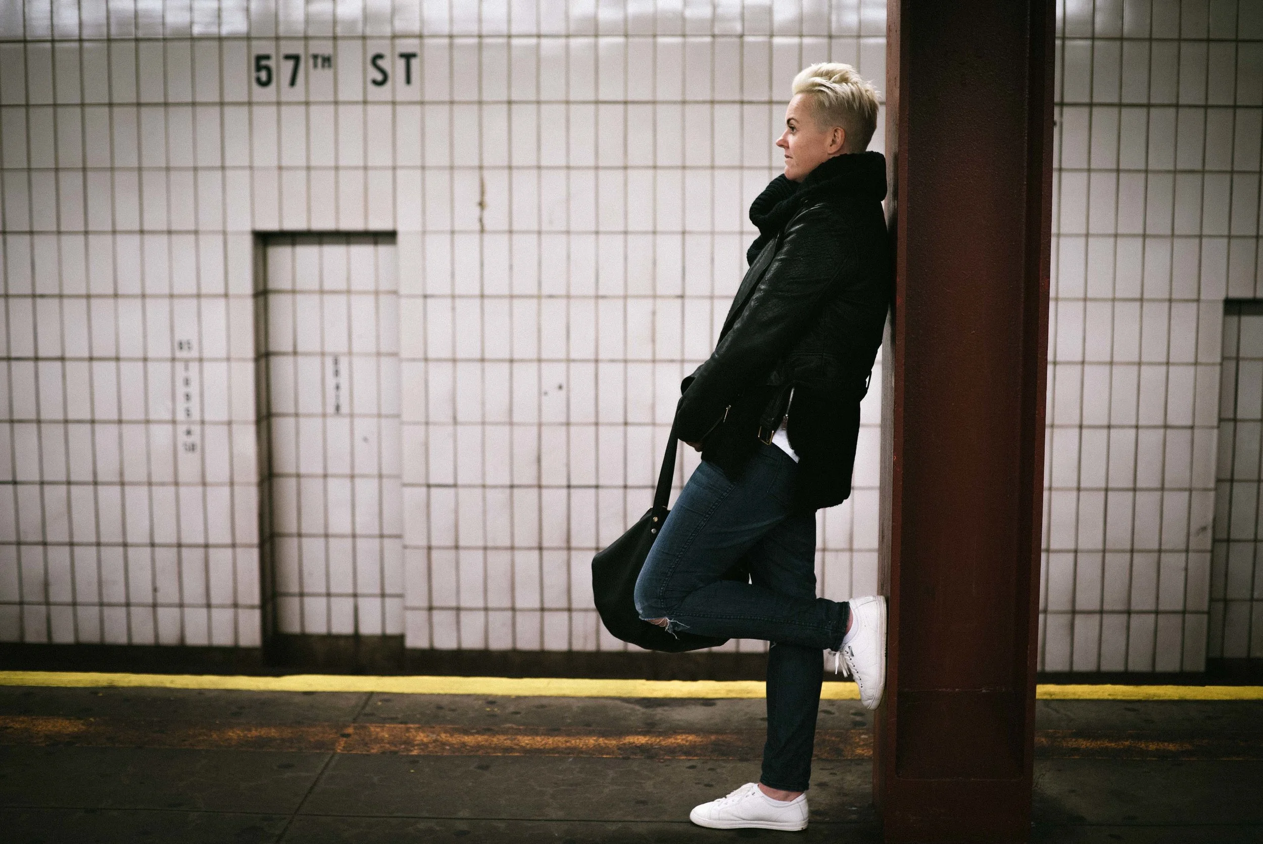 NYC-2-2.jpg