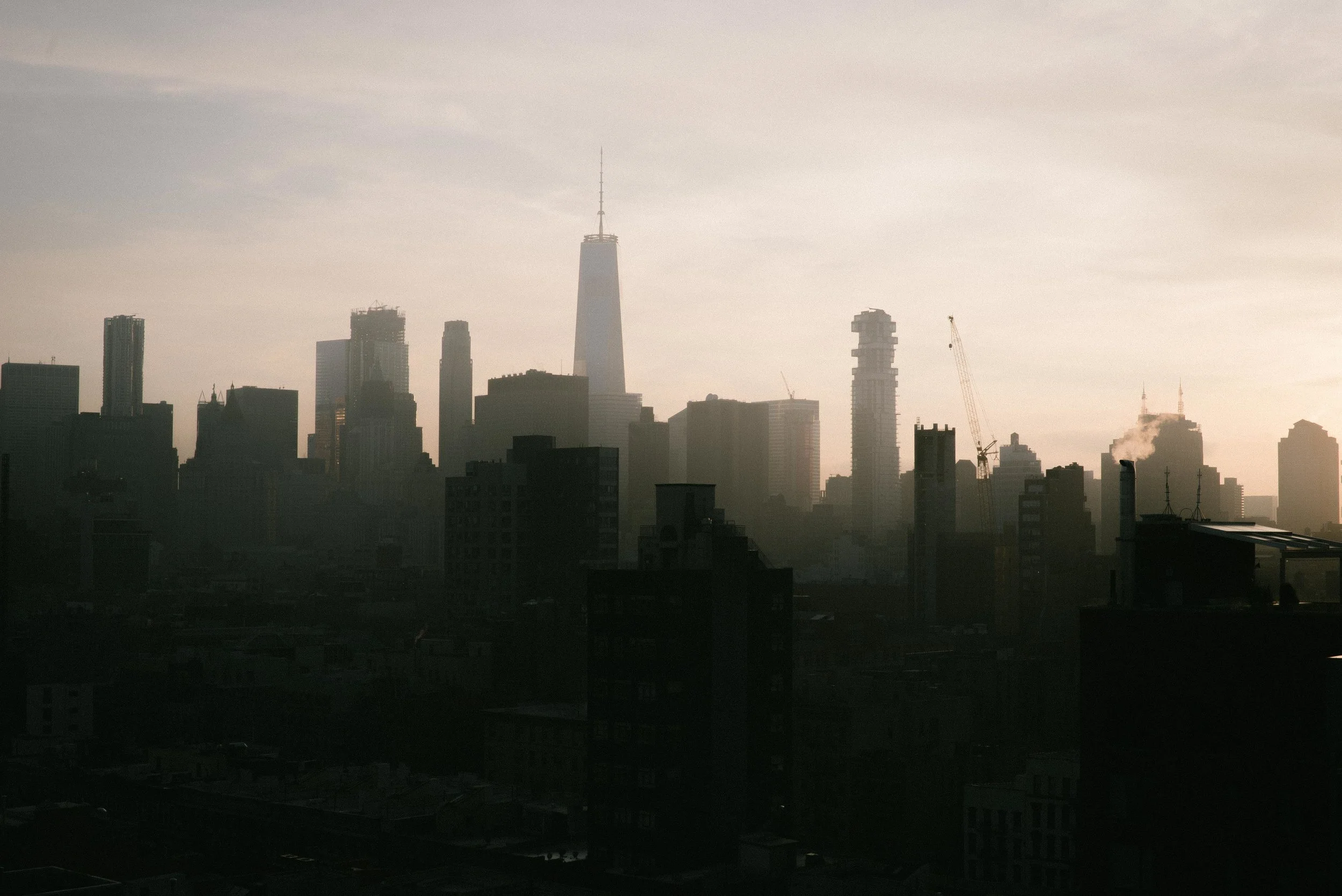NYC-1 copy.jpg