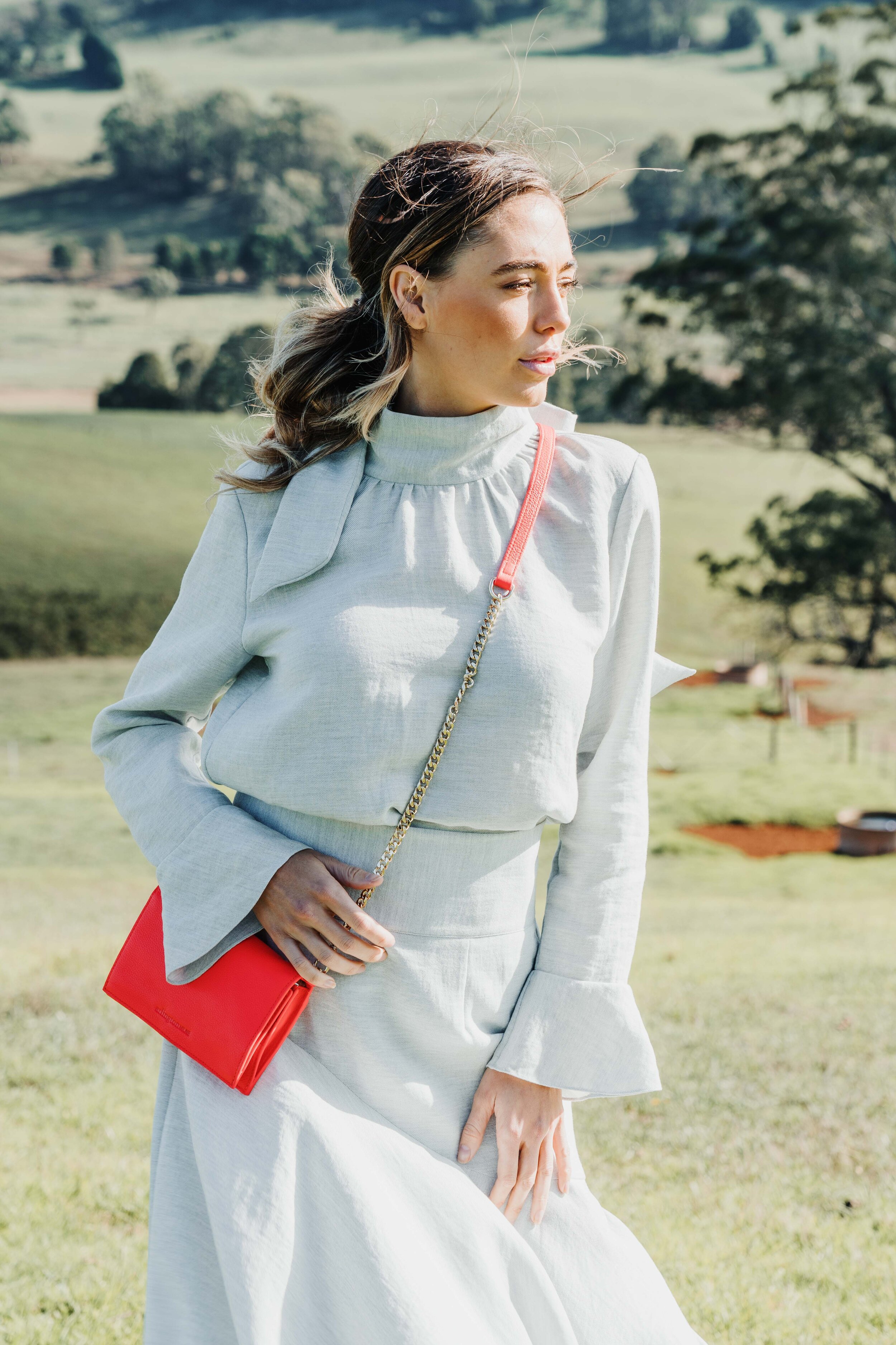 AM AW20 FOR WEB-1.jpg