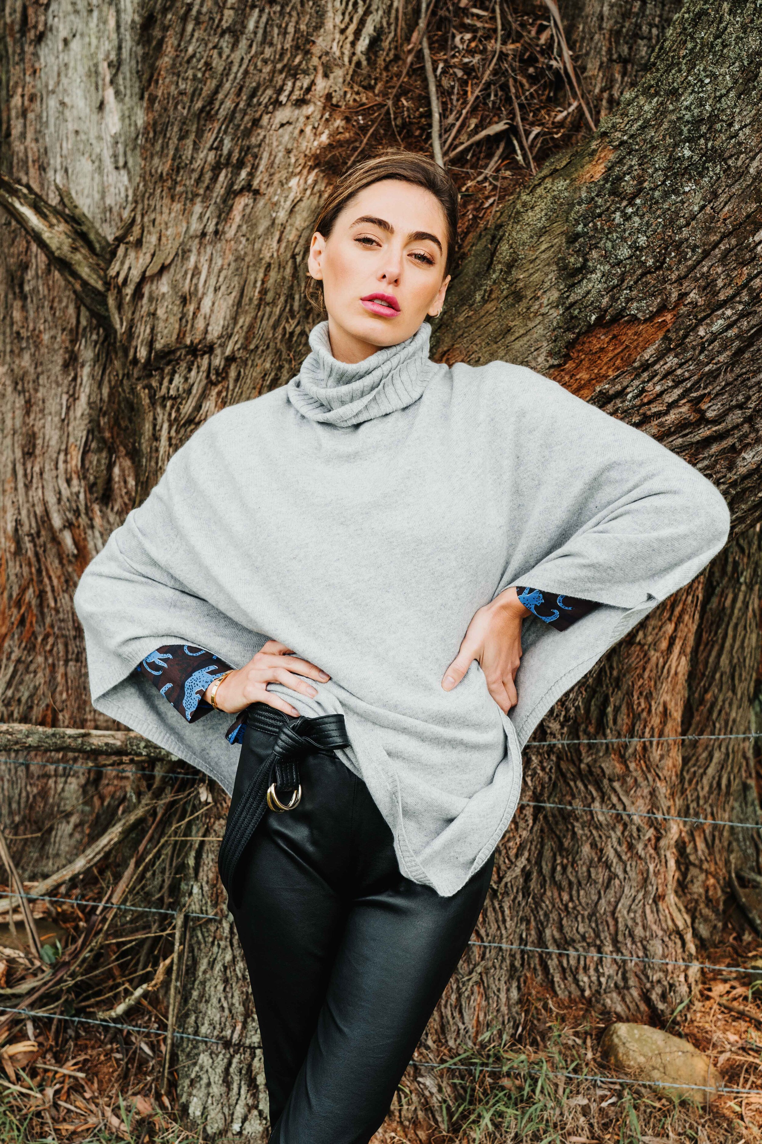 AM AW20 FOR WEB-14.jpg