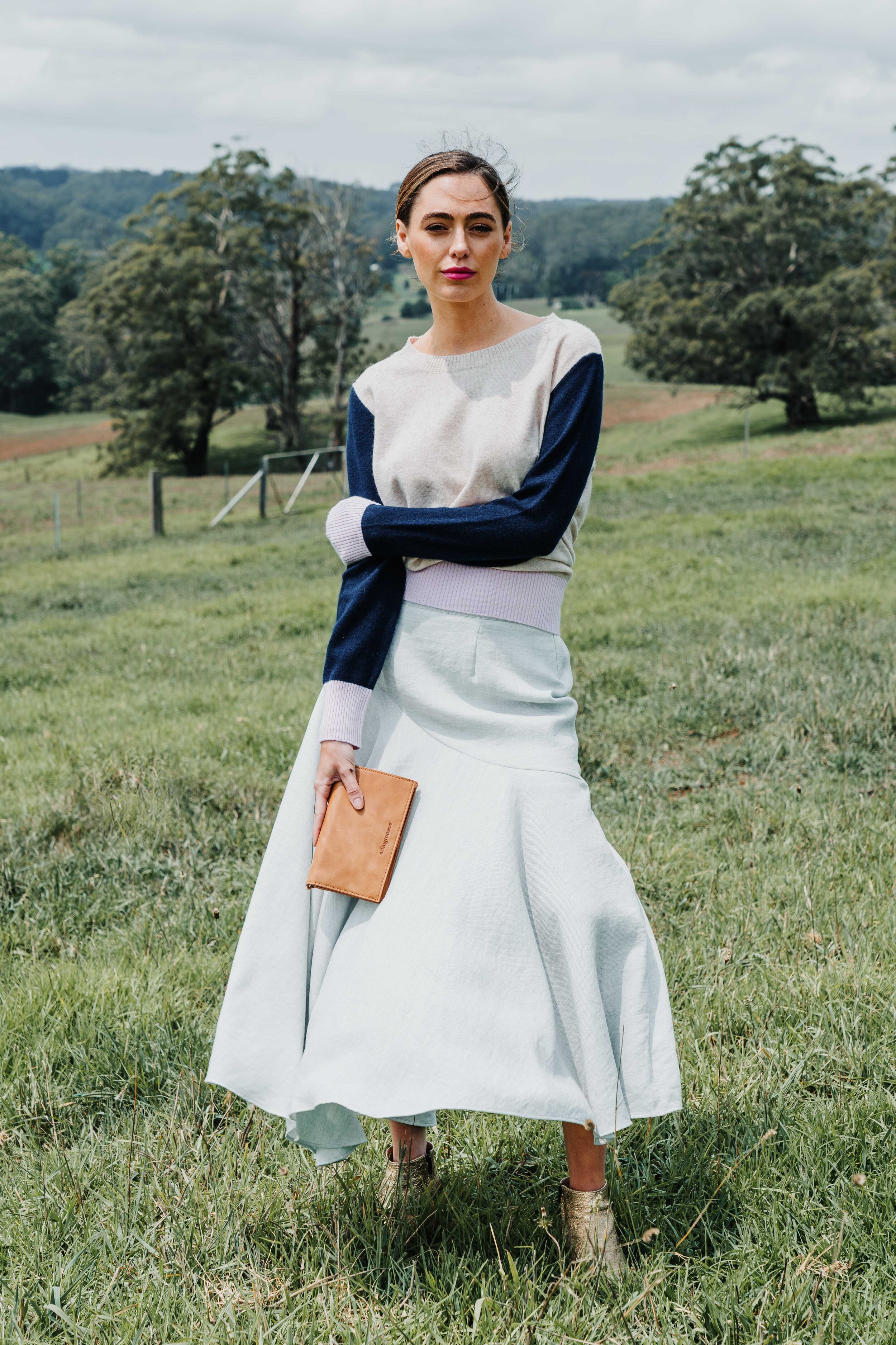 AM AW20 FOR WEB-20.jpg
