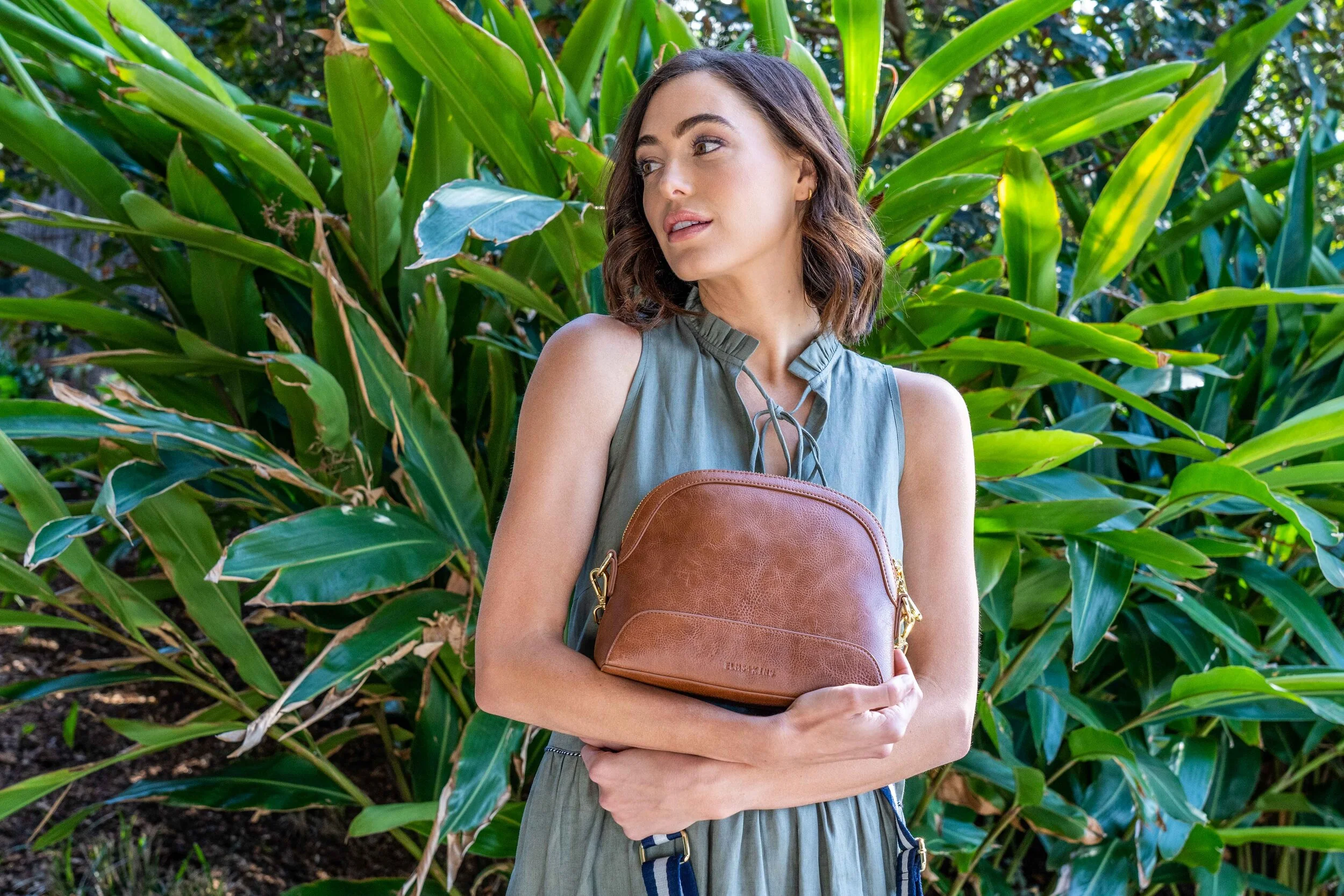 EK SS20 for web-5.jpg