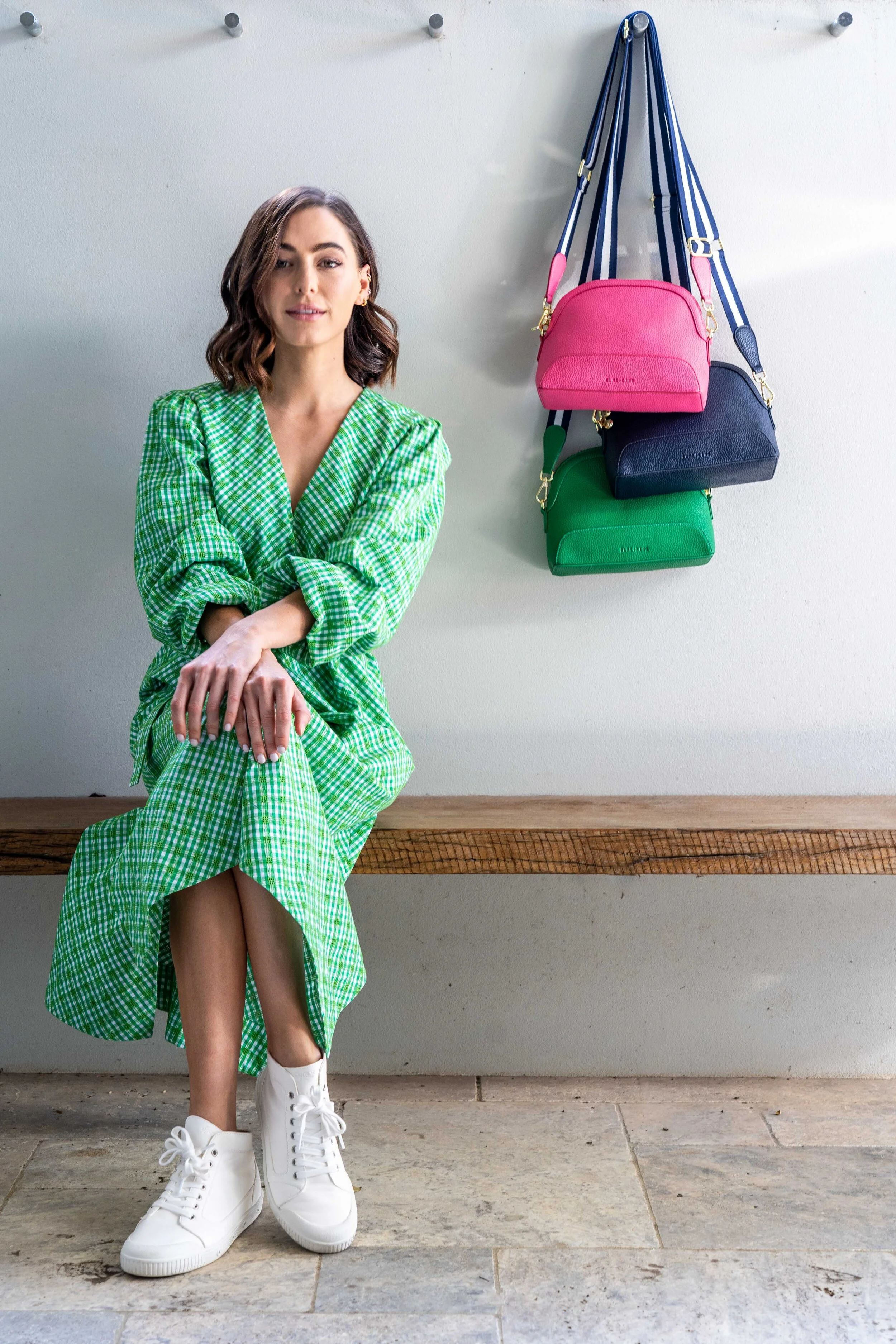 EK SS20 for web-11.jpg