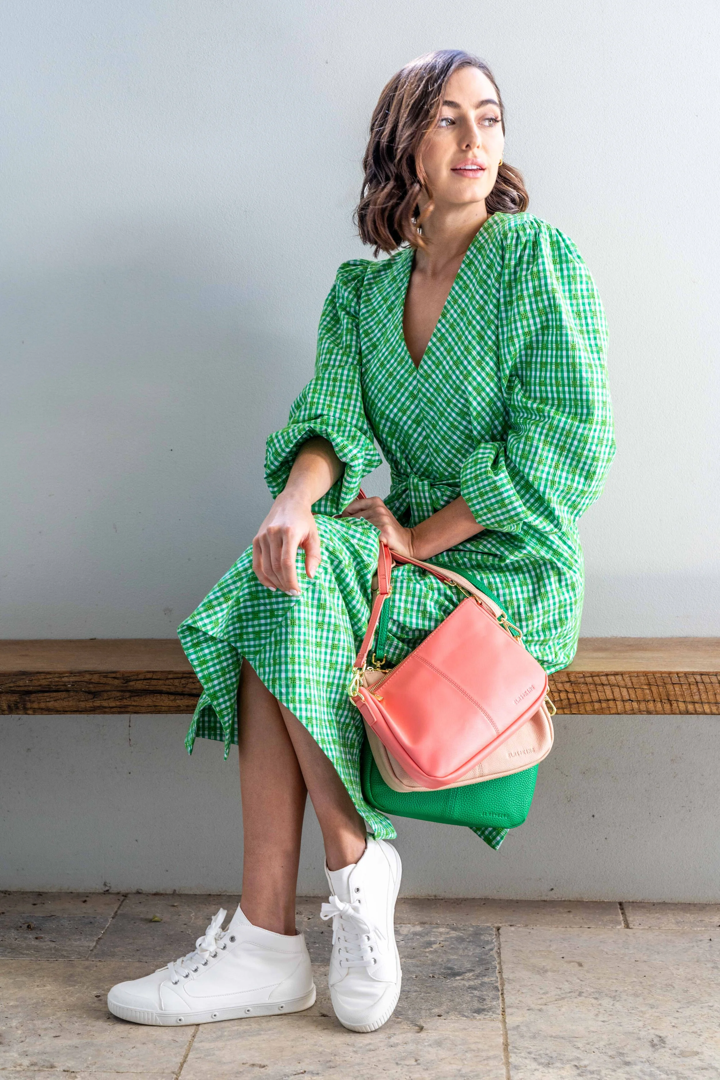 EK SS20 for web-12.jpg