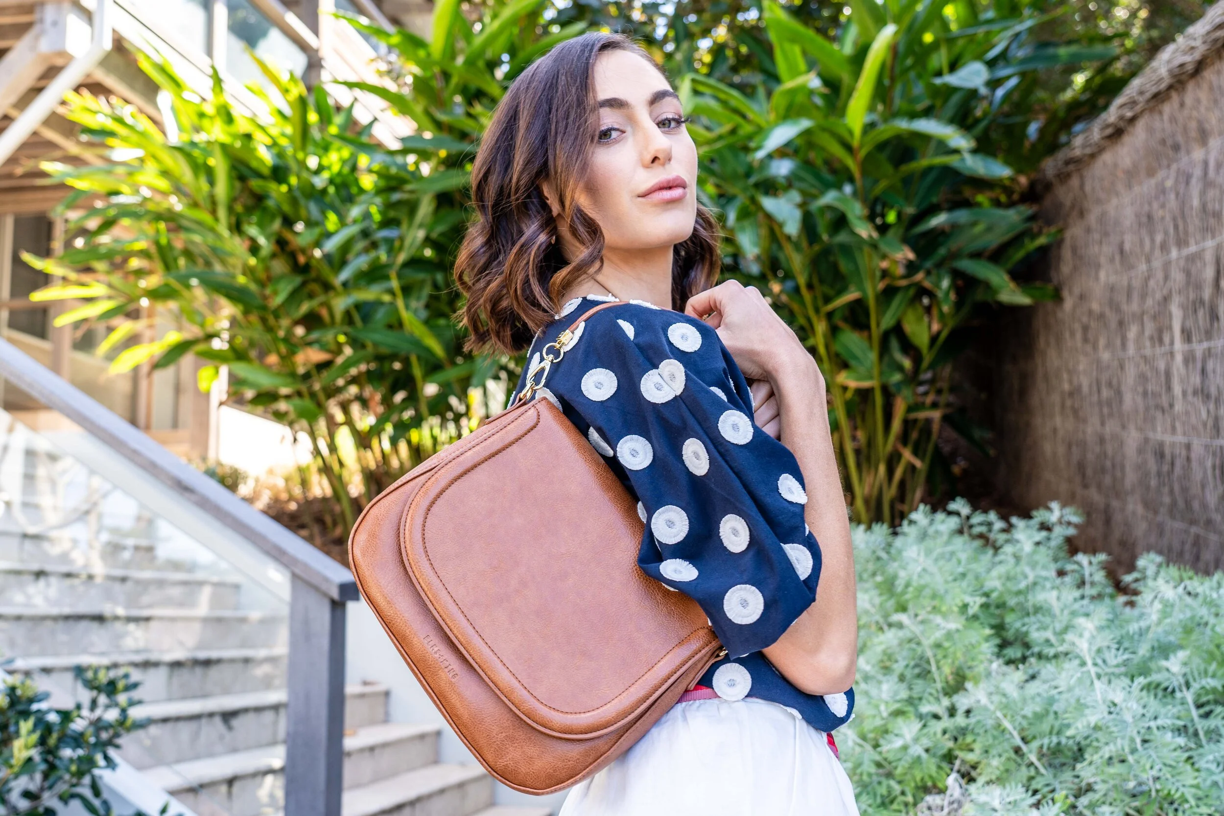 EK SS20 for web-18.jpg