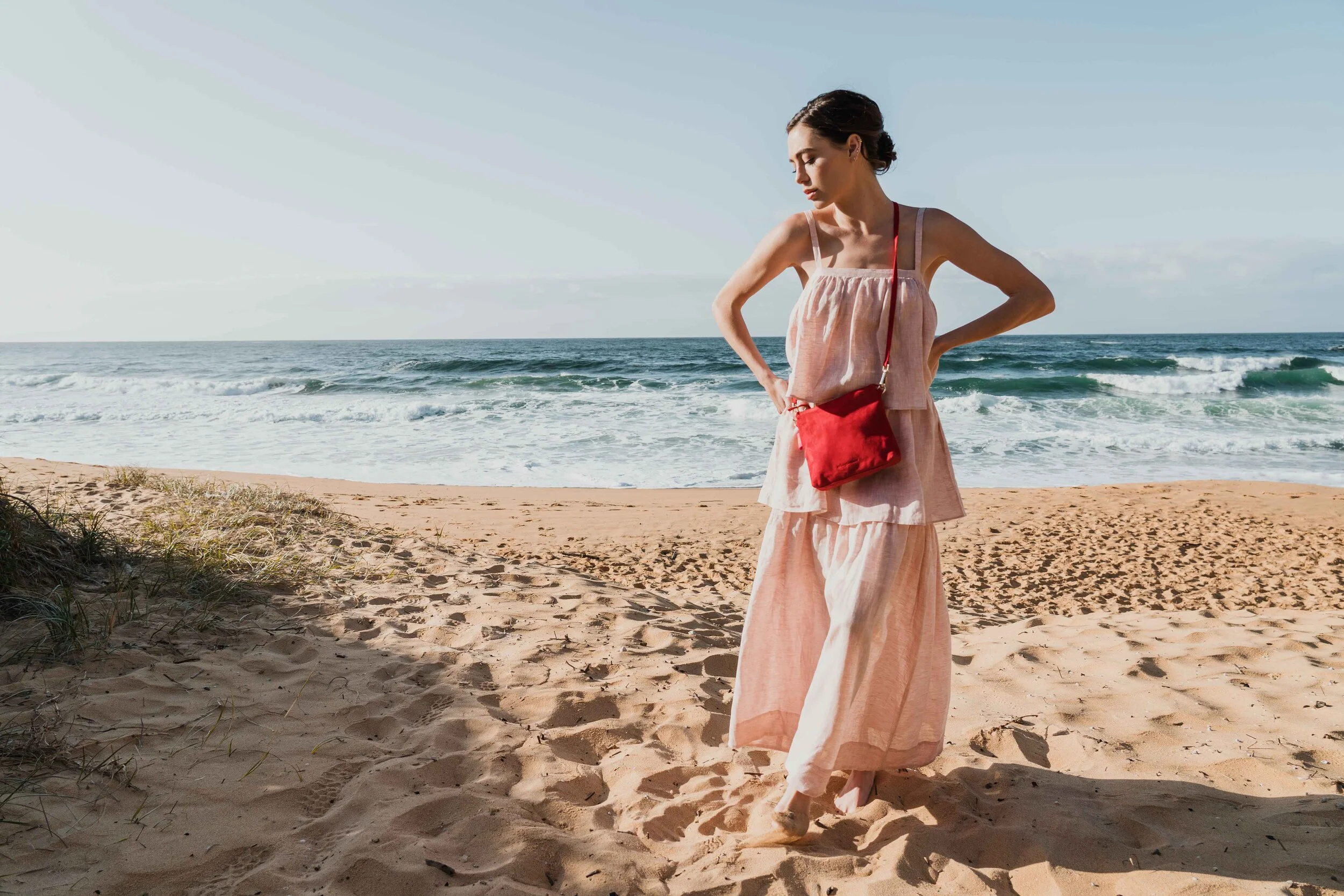 AM SS20 for web-1.jpg