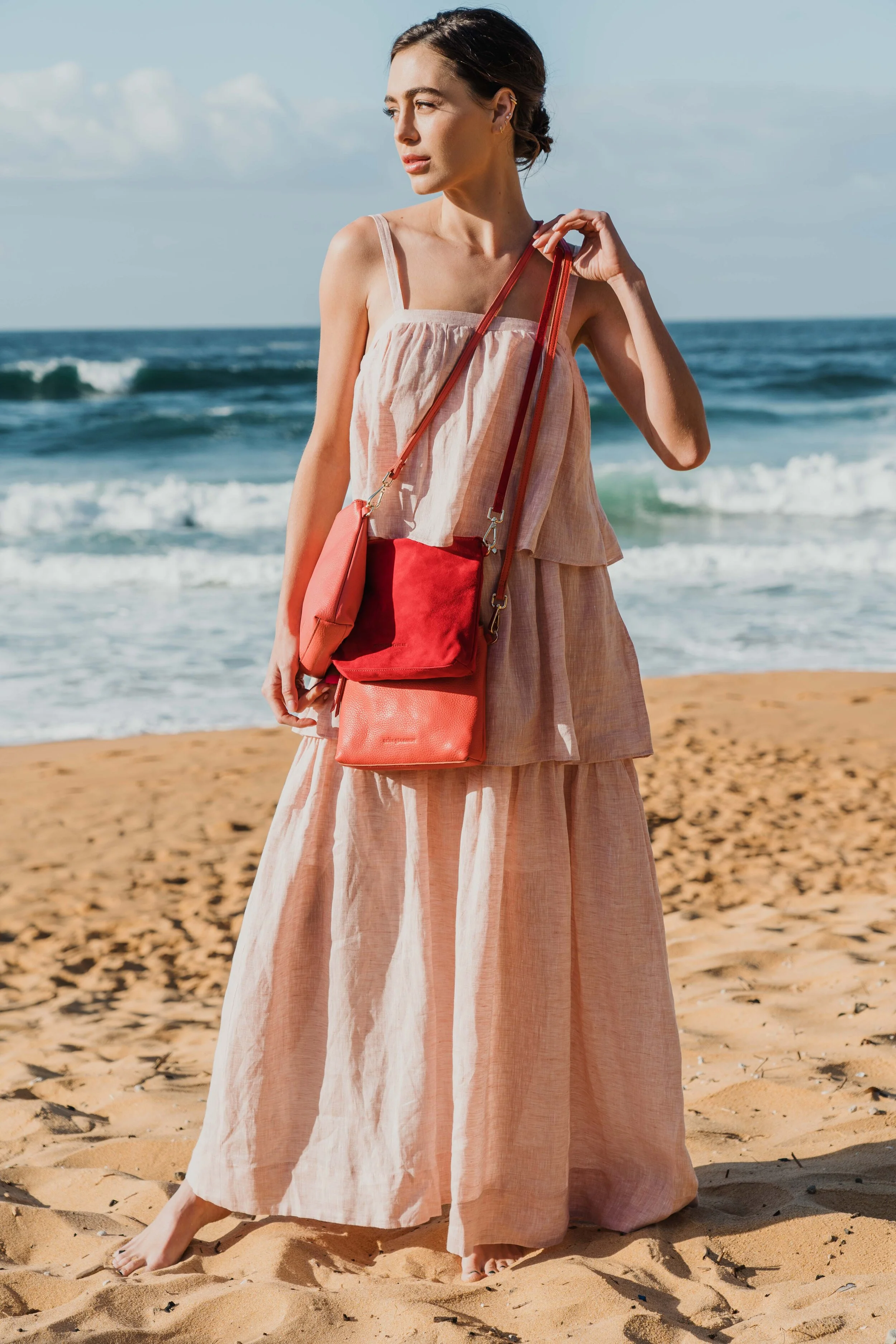 AM SS20 for web-2.jpg