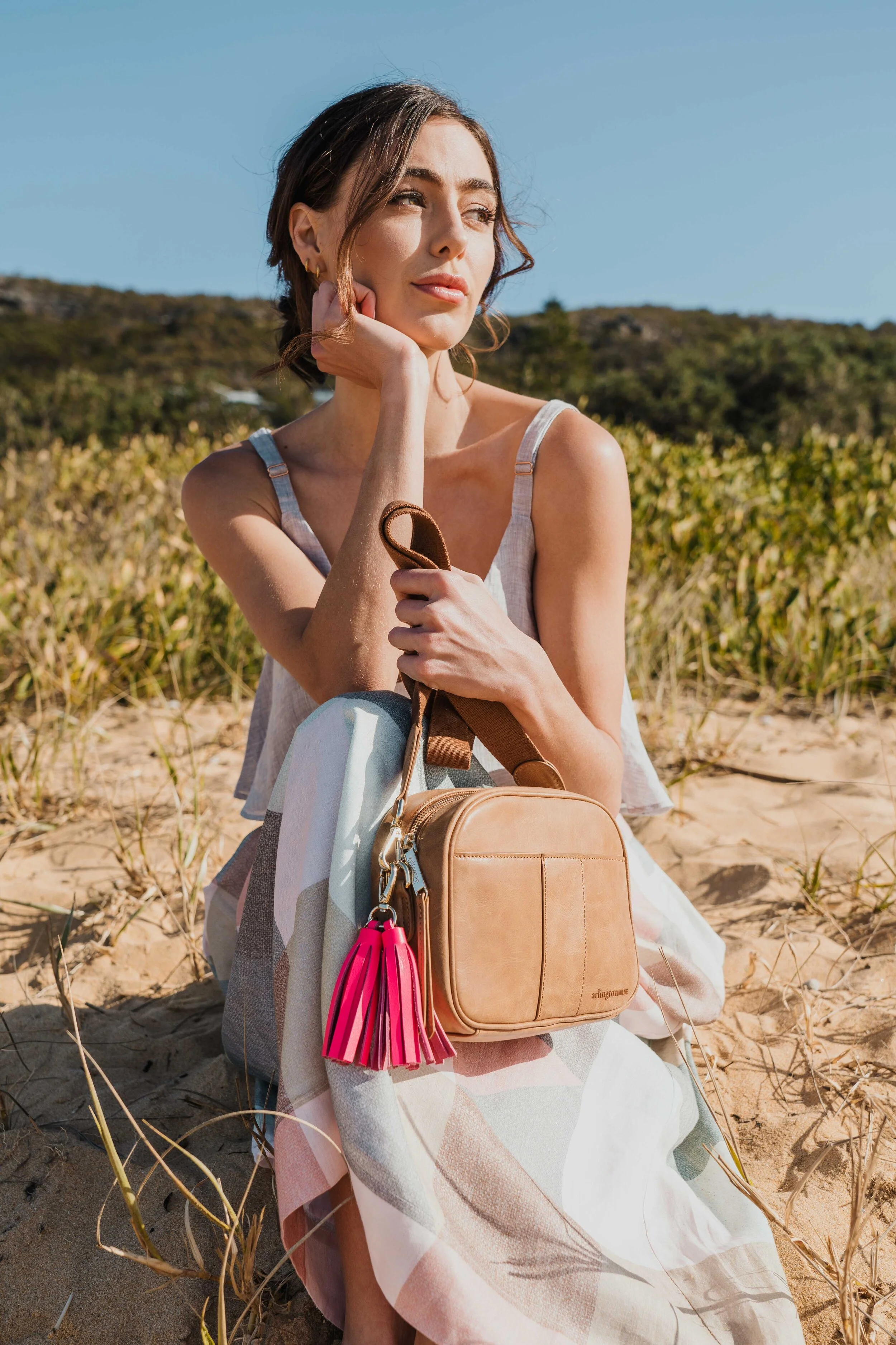 AM SS20 for web-4.jpg