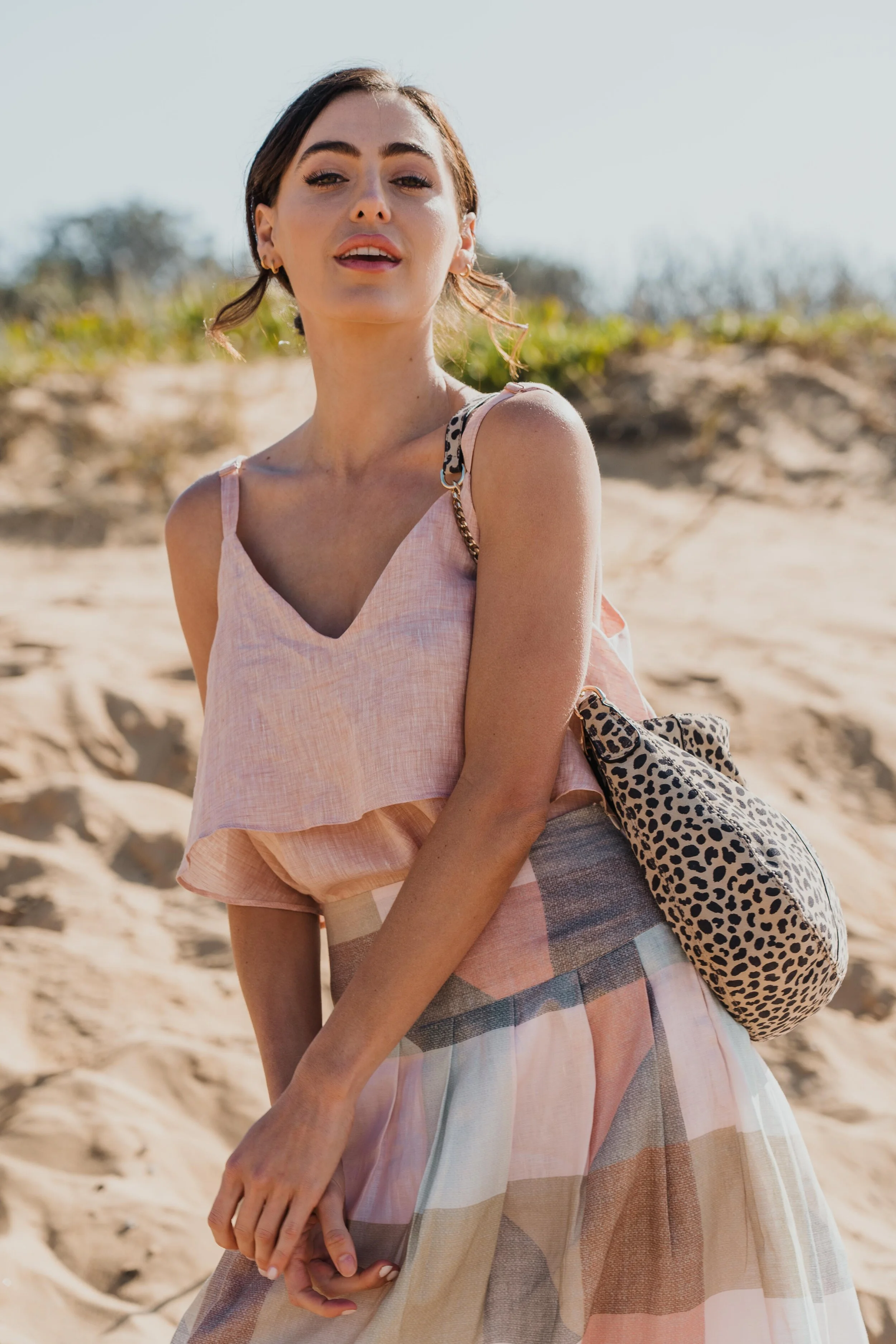 AM SS20 for web-5.jpg