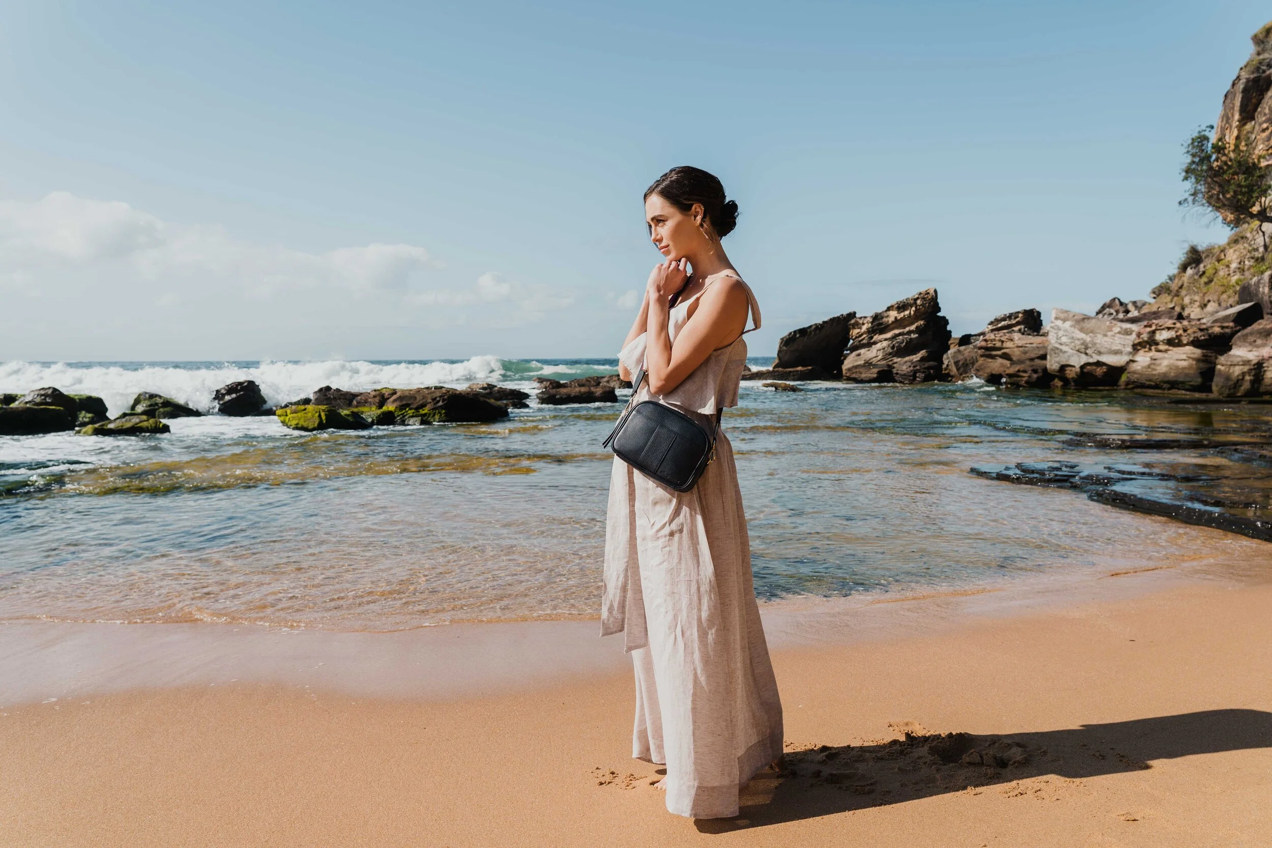 AM SS20 for web-7.jpg