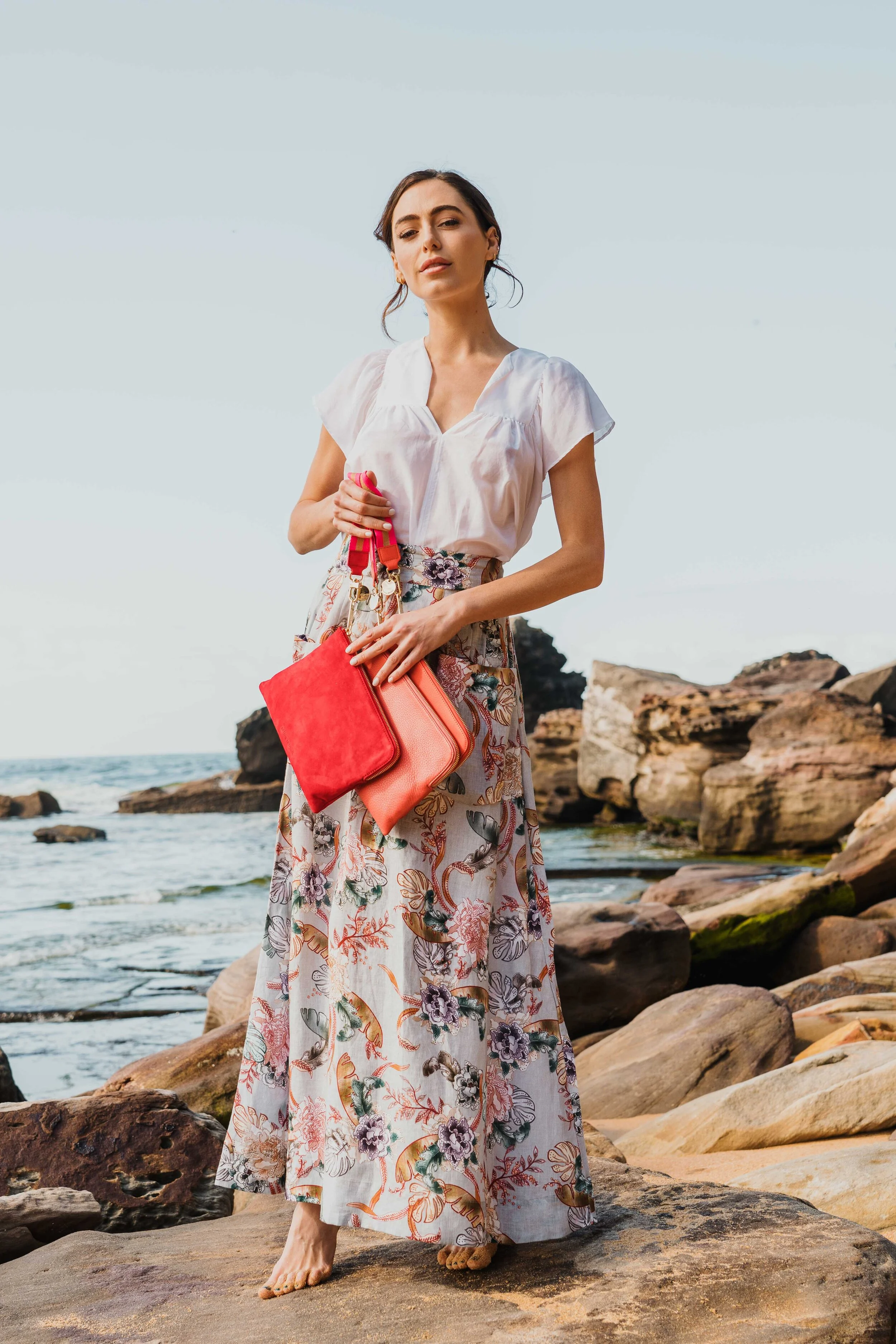 AM SS20 for web-8.jpg