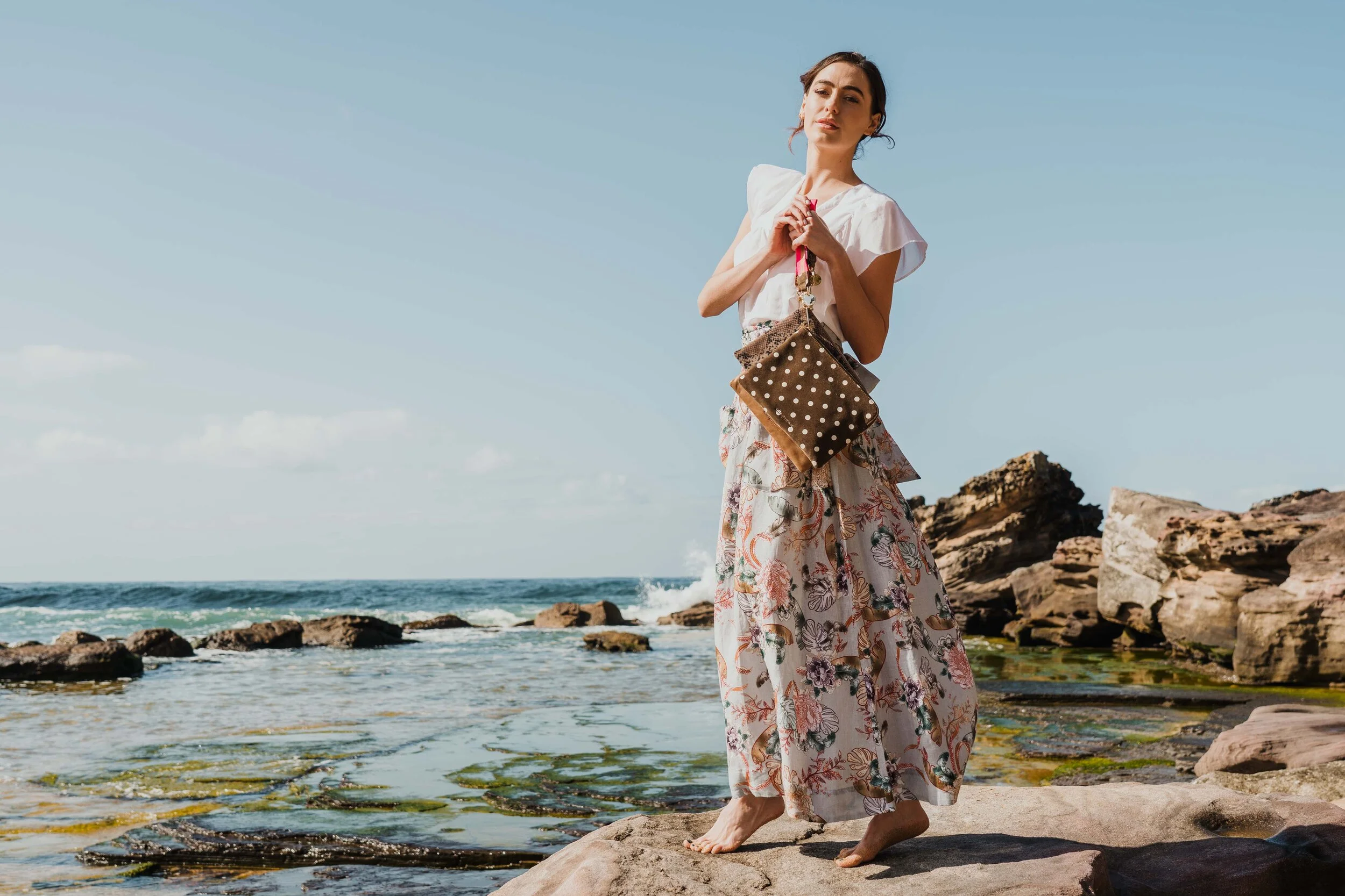 AM SS20 for web-9.jpg
