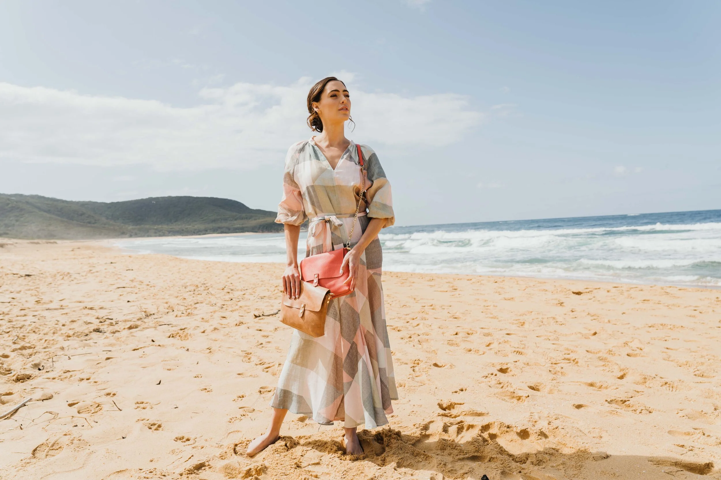 AM SS20 for web-10.jpg