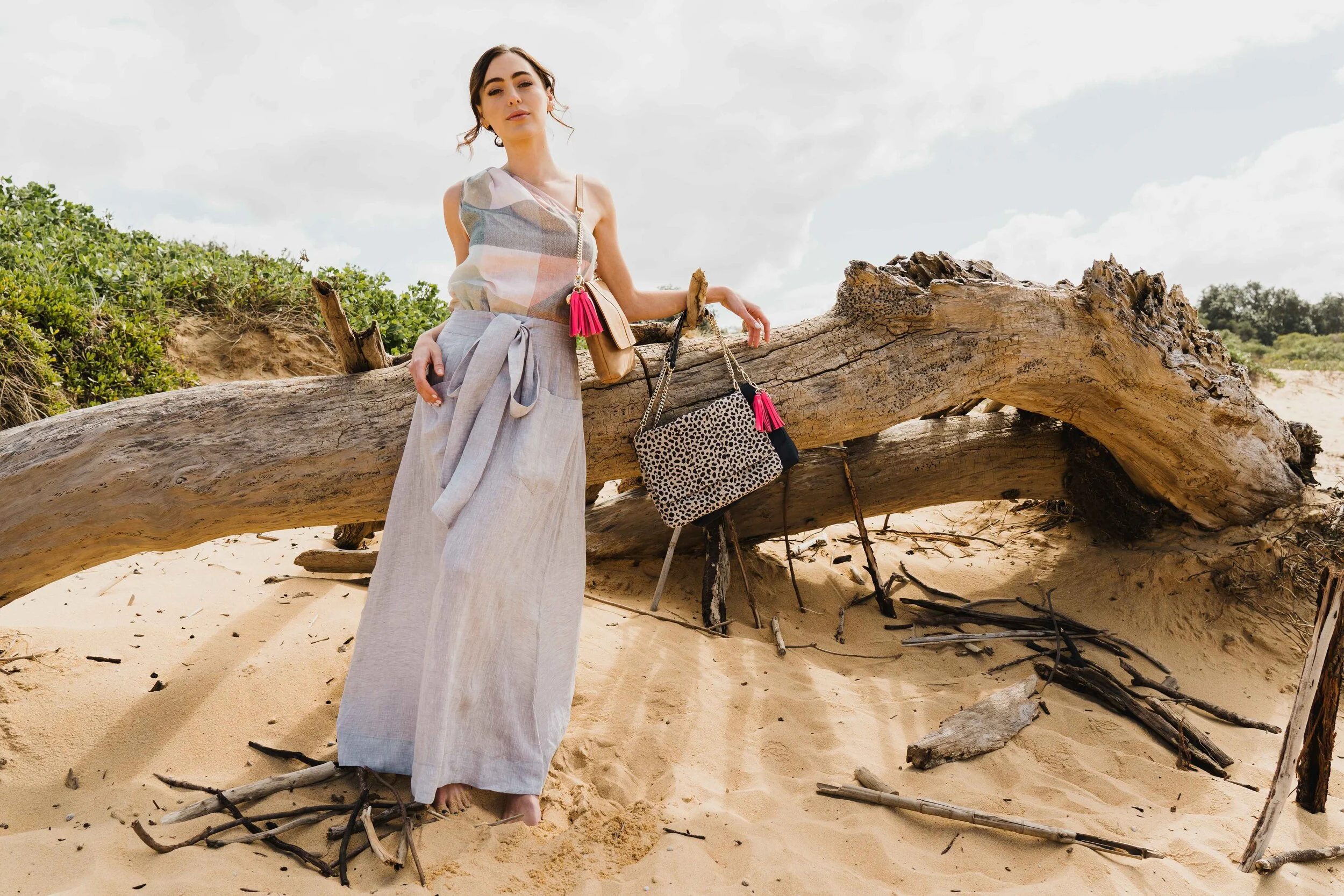 AM SS20 for web-11.jpg