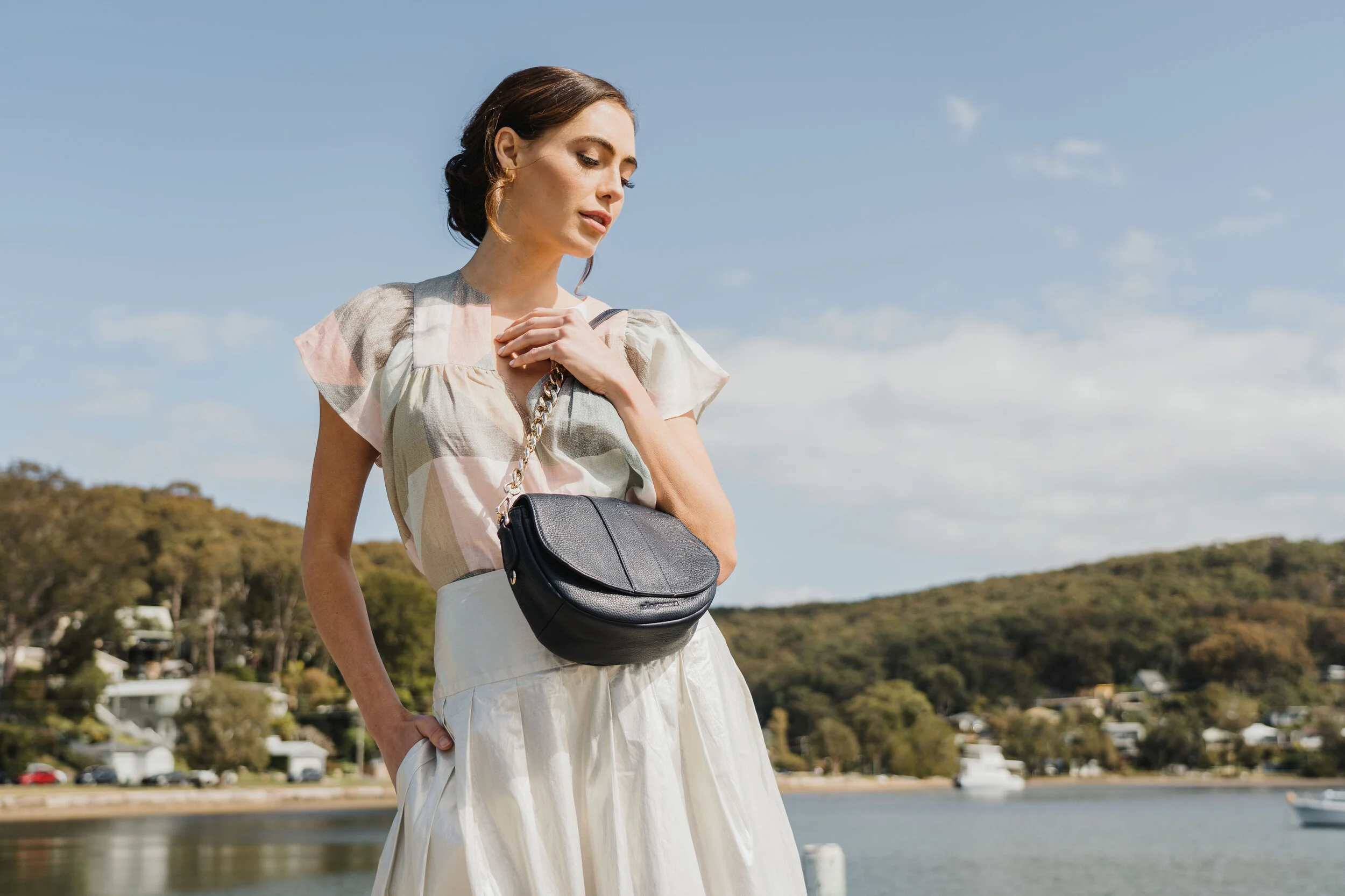 AM SS20 for web-15.jpg