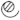 Trace Icon.png