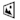 Perspective Icon.png