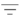 Filter Icon.png