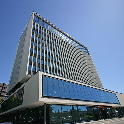 G RENSEVEIEN 92, OSLO + VINNERUTKAST 2003