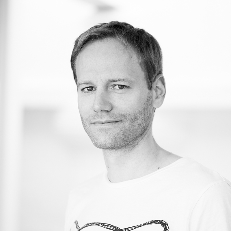 ØRJAN HUSBY ARKITEKT / KONKURRANSER +47 996 95 802 orh@lsa.no