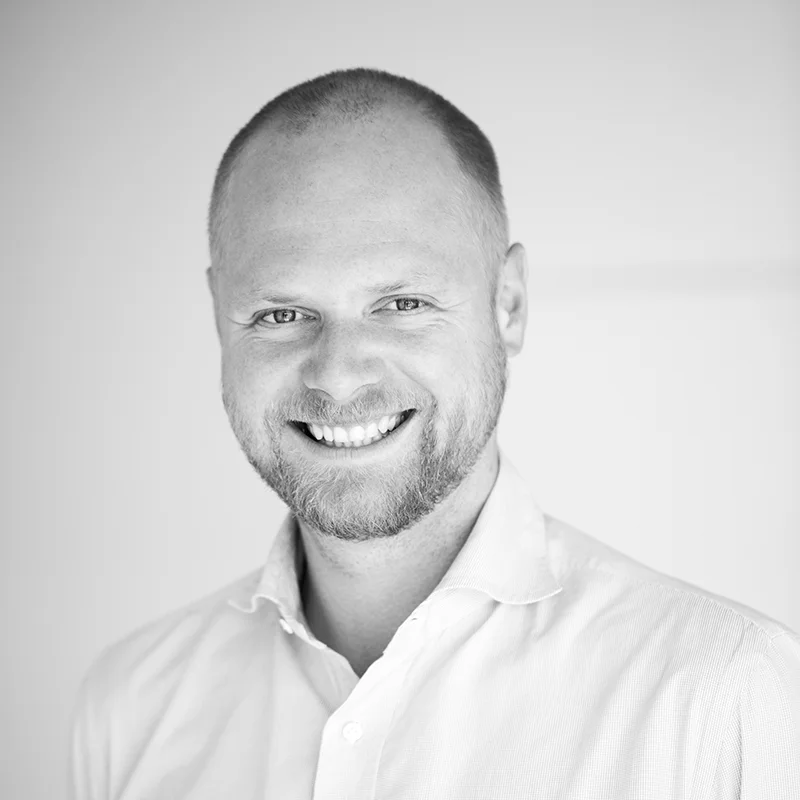 MARTIN EIDE ARKITEKT +47 407 62 075 mae@lsa.no