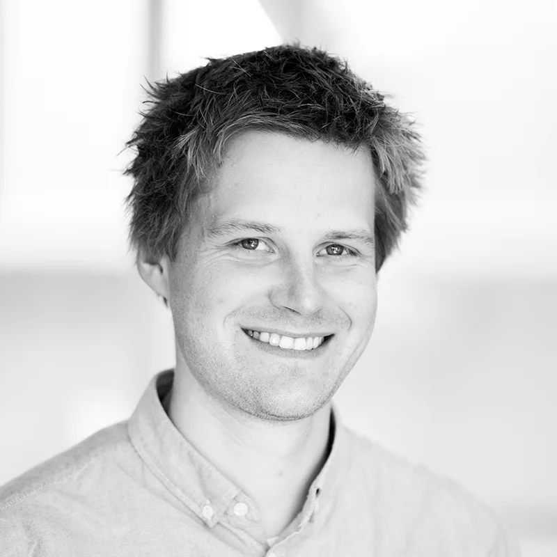 HANS MARIUS TEIGAR JACOBSEN ARKITEKT +47 977 88 994 hmj@lsa.no