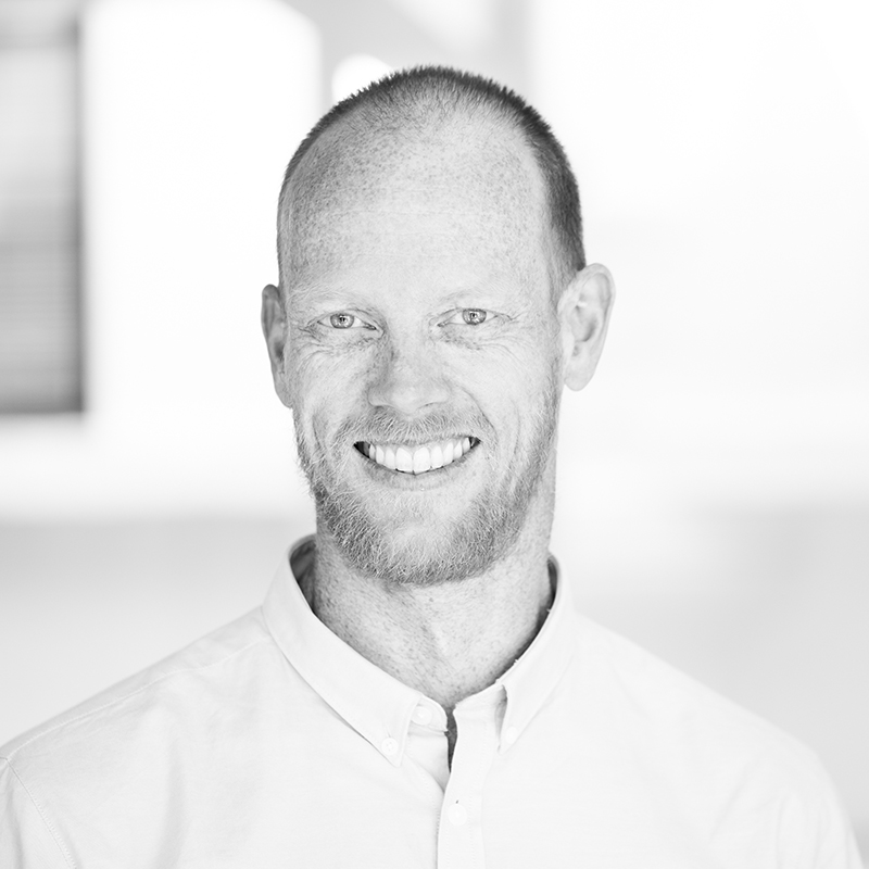 EIVIND NAGELL ARKITEKT +47 918 56 276 ein@lsa.no