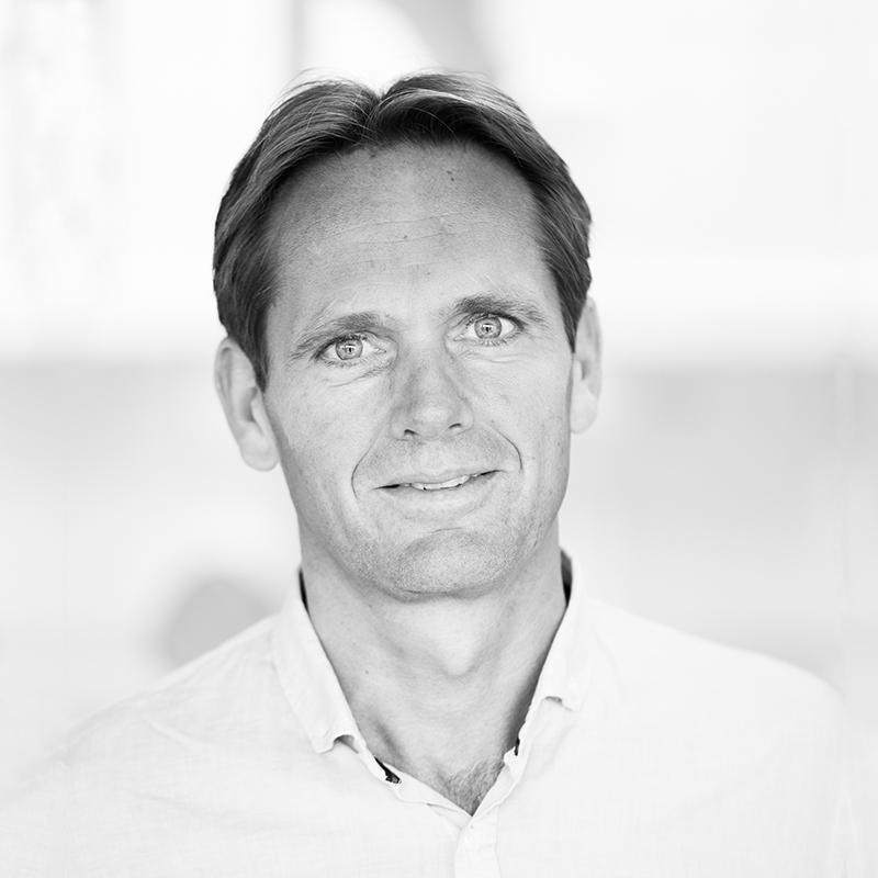 RUNE ROAN IT-SYSTEMANSVARLIG +47 913 83 838 rr@lsa.no