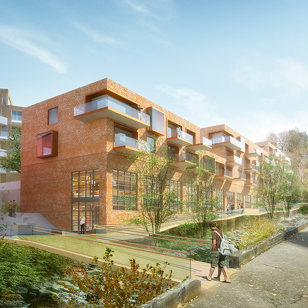 MESNAKVARTALET, LILLEHAMMER + VINNERUTKAST 2015