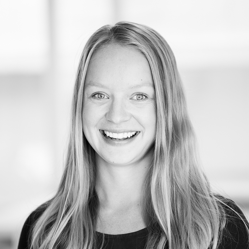ROSITA JANSEN ARKITEKT +47 458 54 811 roj@lsa.no
