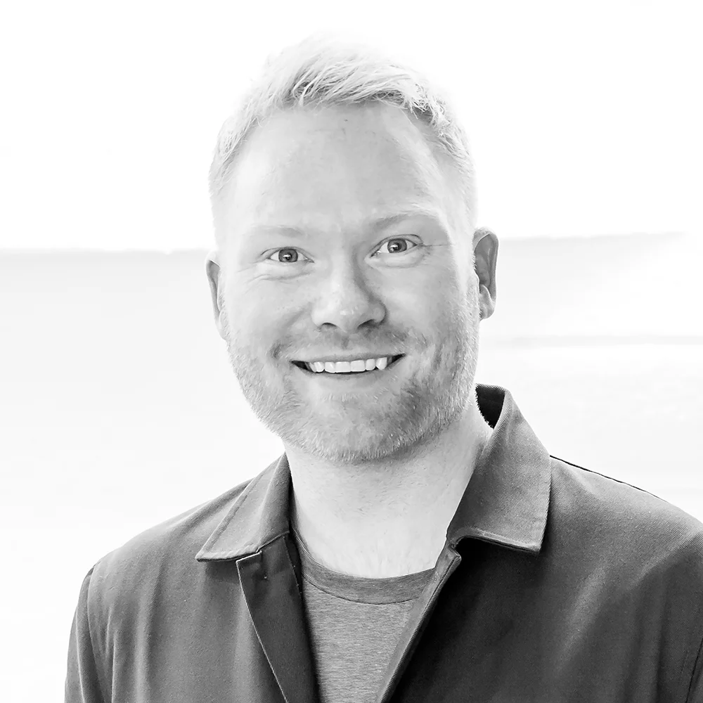 KEVIN MØRK-REILLY ARKITEKT +47 920 48 142 kmr@lsa.no