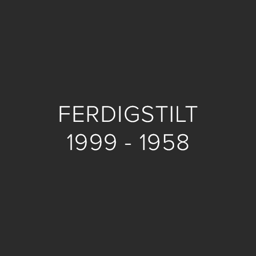 FERDIGSTILT 1999 - 1958.jpg