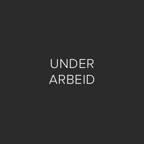 UNDER ARBEID X.jpg
