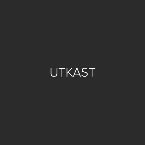 UTKAST_.jpg