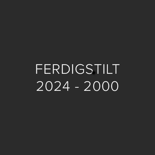 FERDIGSTILT 2024 - 2000.jpg