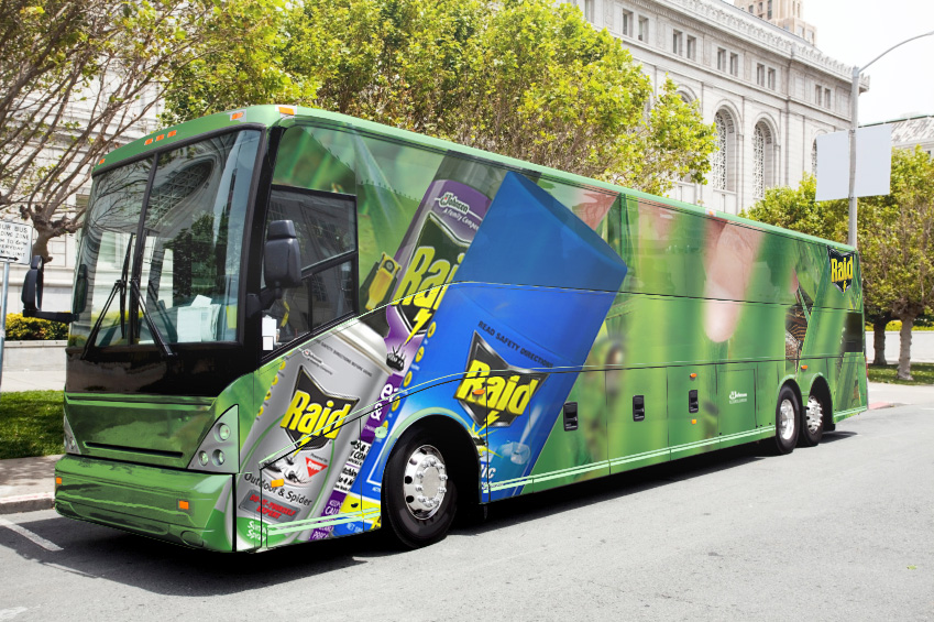 TOUR BUS 5.jpg