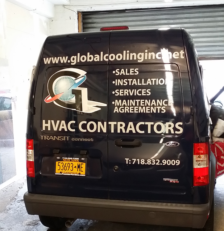 GLOBALCOOLINGBACK.jpg